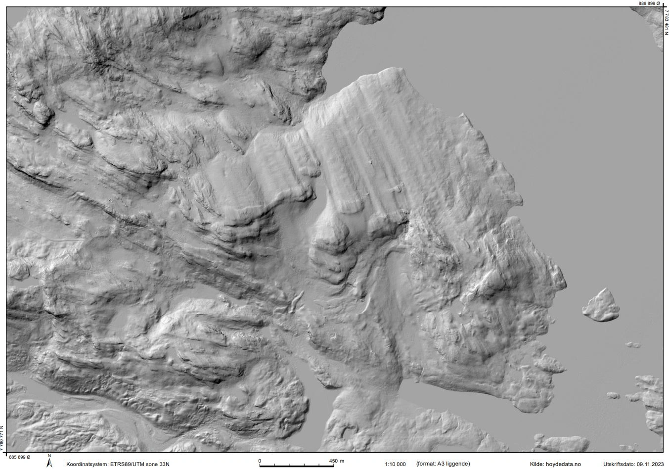 NIN-3.0-T-A-LV-FL-0-L-H18 Knaus og hale.