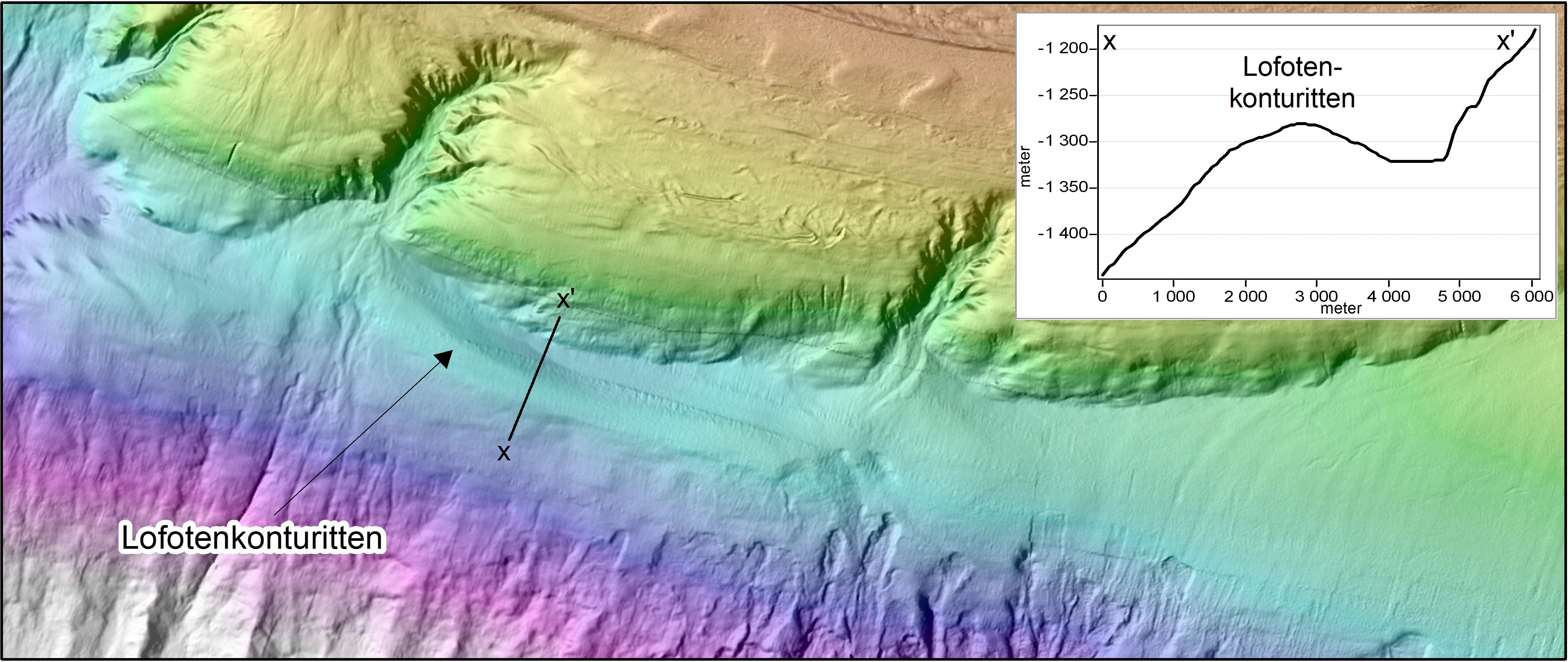 NIN-3.0-T-A-LV-FL-0-L-M02 Konturitt.