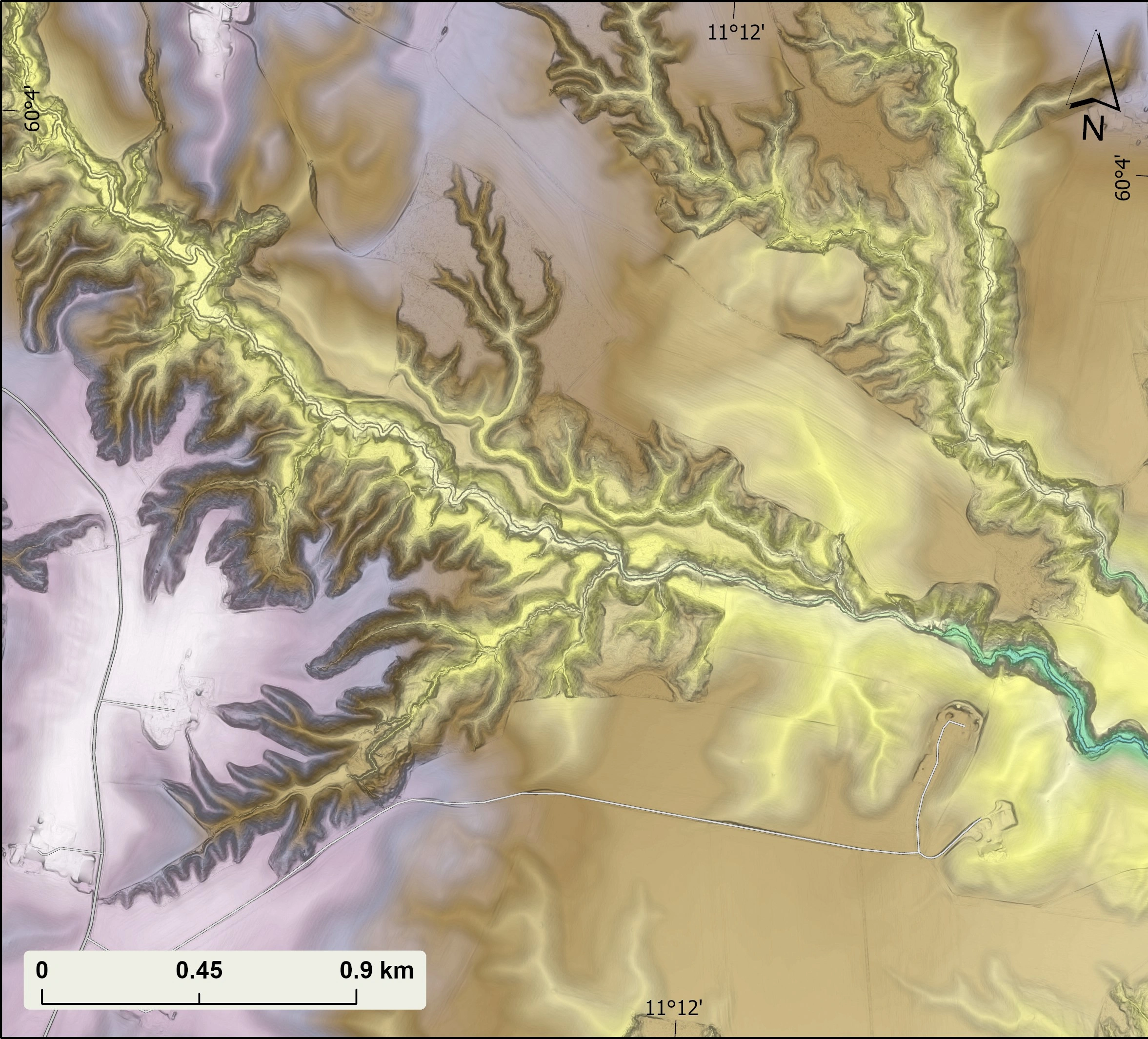 NIN-3.0-T-A-LV-FL-0-L-D05 Leirravine.