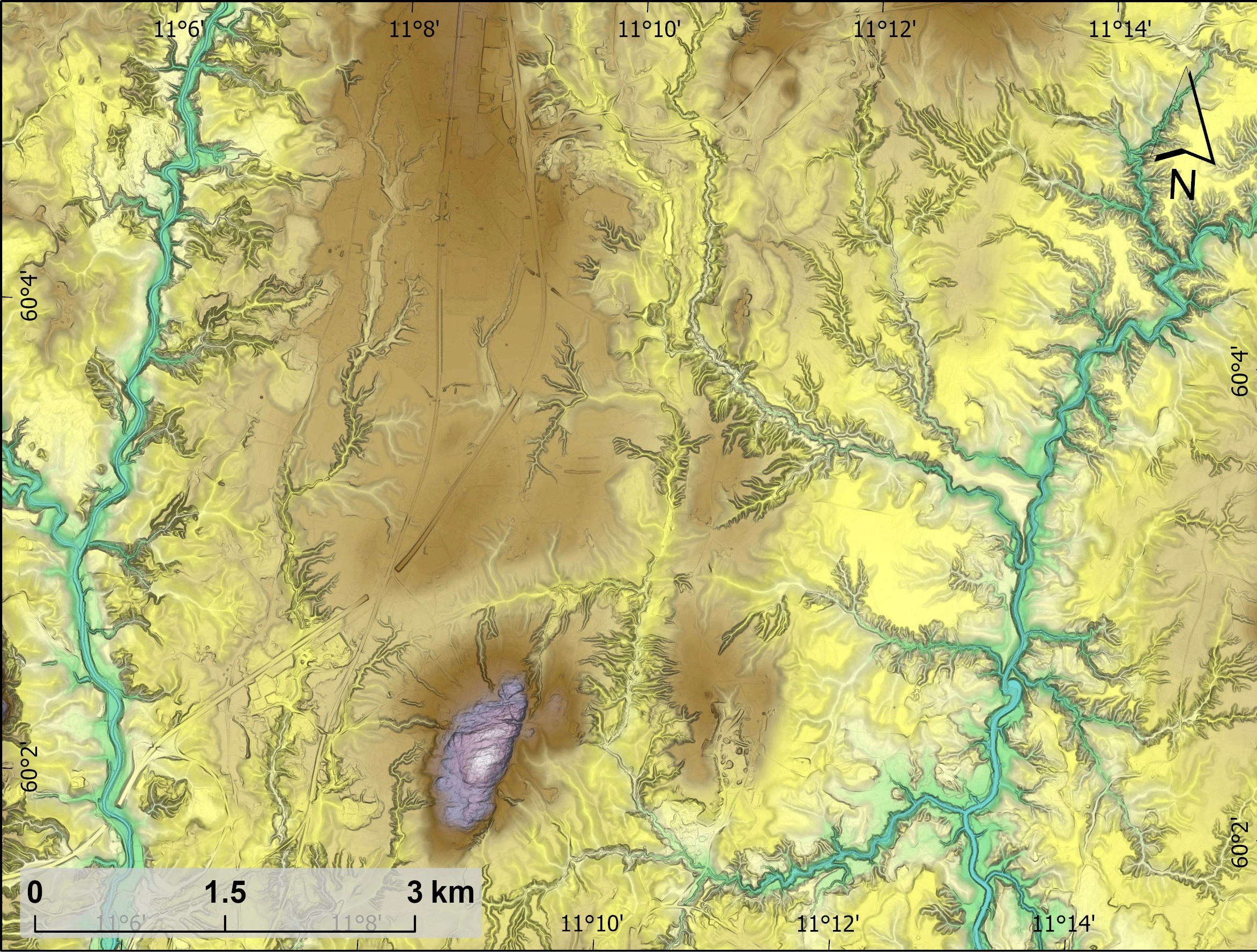 NIN-3.0-T-A-LV-FL-0-L-L05 Leirskredgrop.