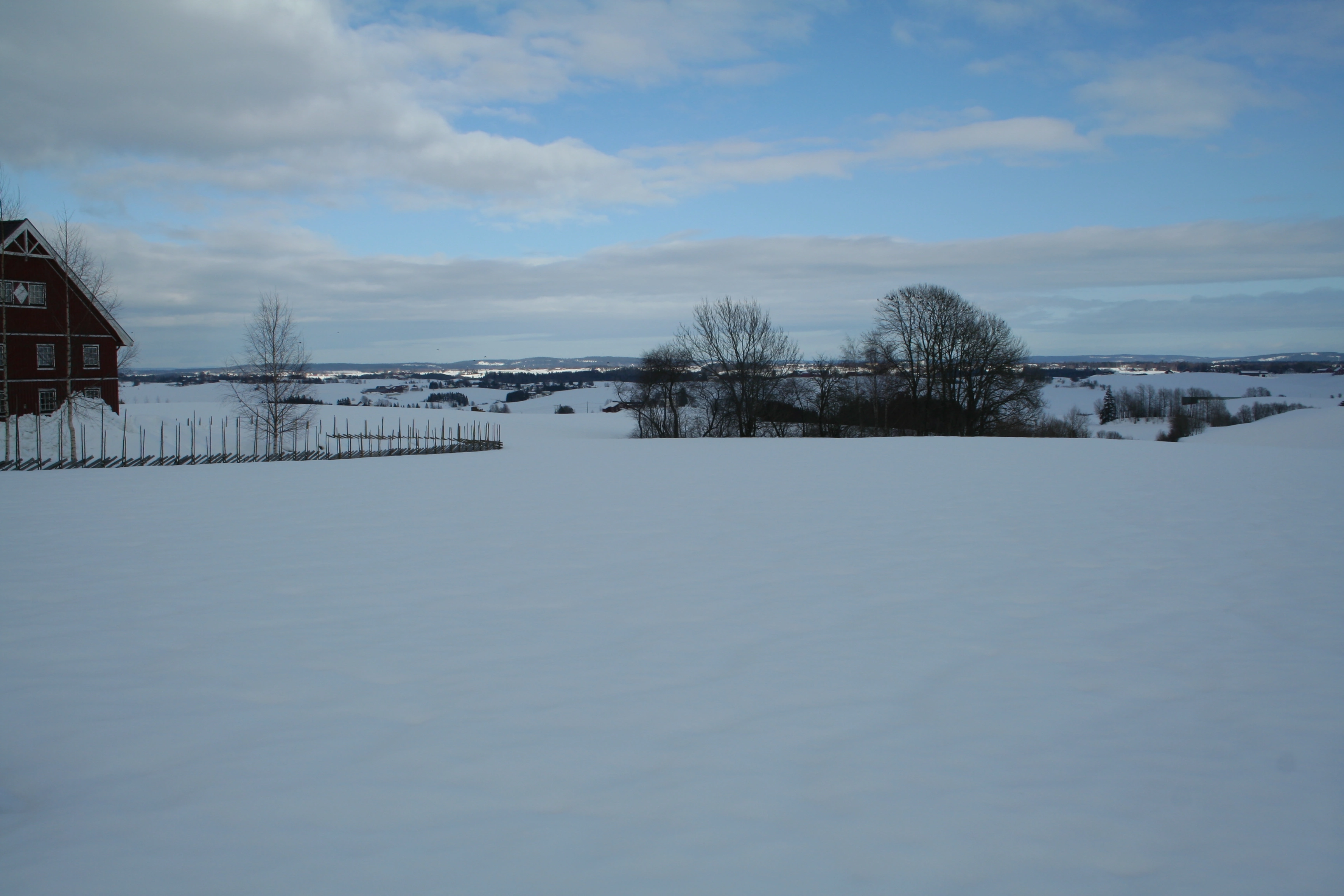 NIN-3.0-T-A-LV-FL-0-L-I05 Leirslette.