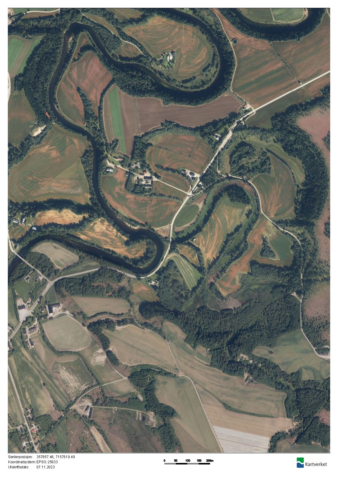 NIN-3.0-T-A-LV-FL-0-L-D03 Meanderbue.