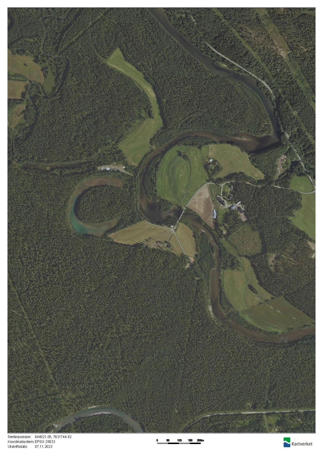 NIN-3.0-T-A-LV-FL-0-L-D03 Meanderbue.