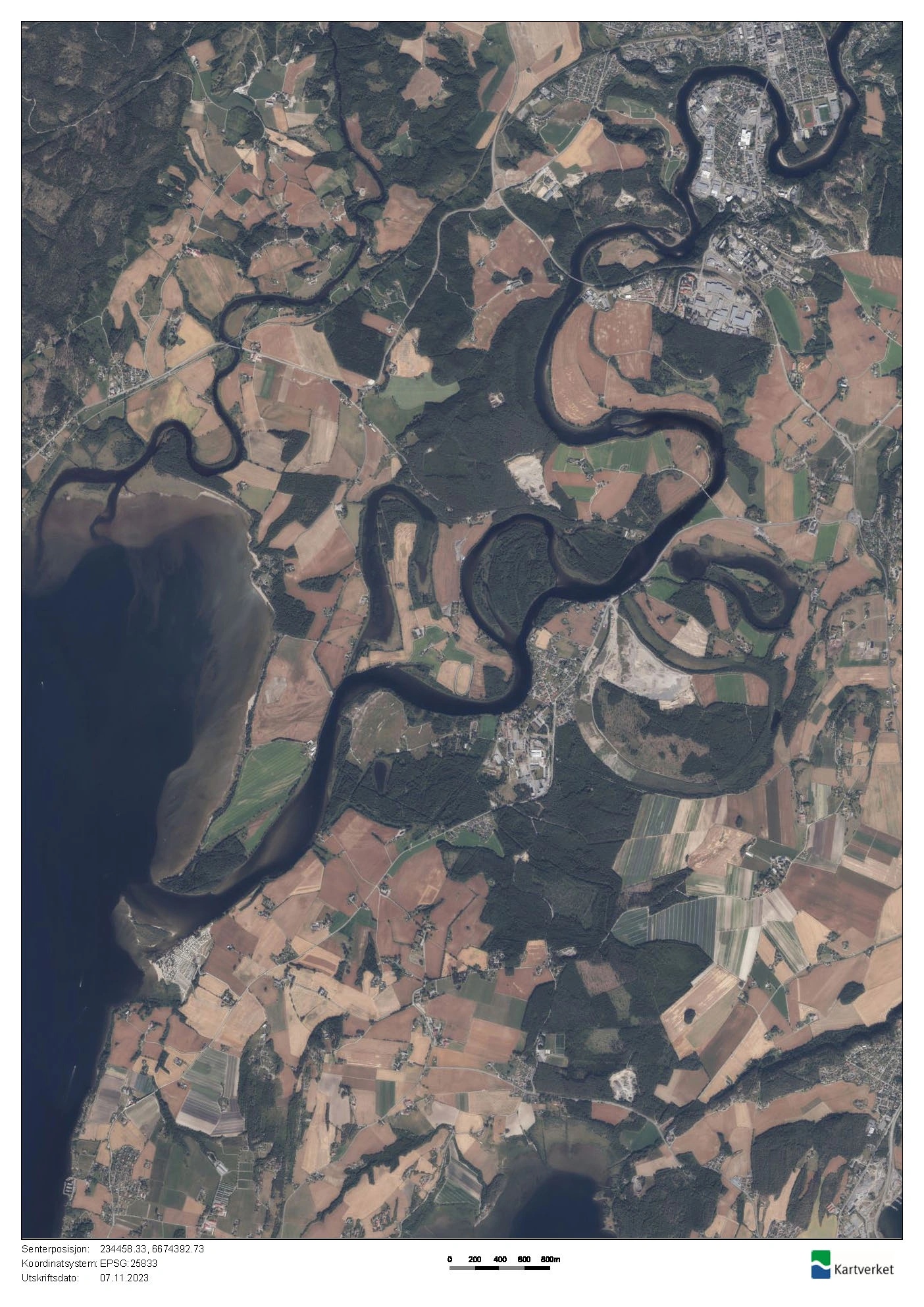 NIN-3.0-T-A-LV-FL-0-L-D03 Meanderbue.