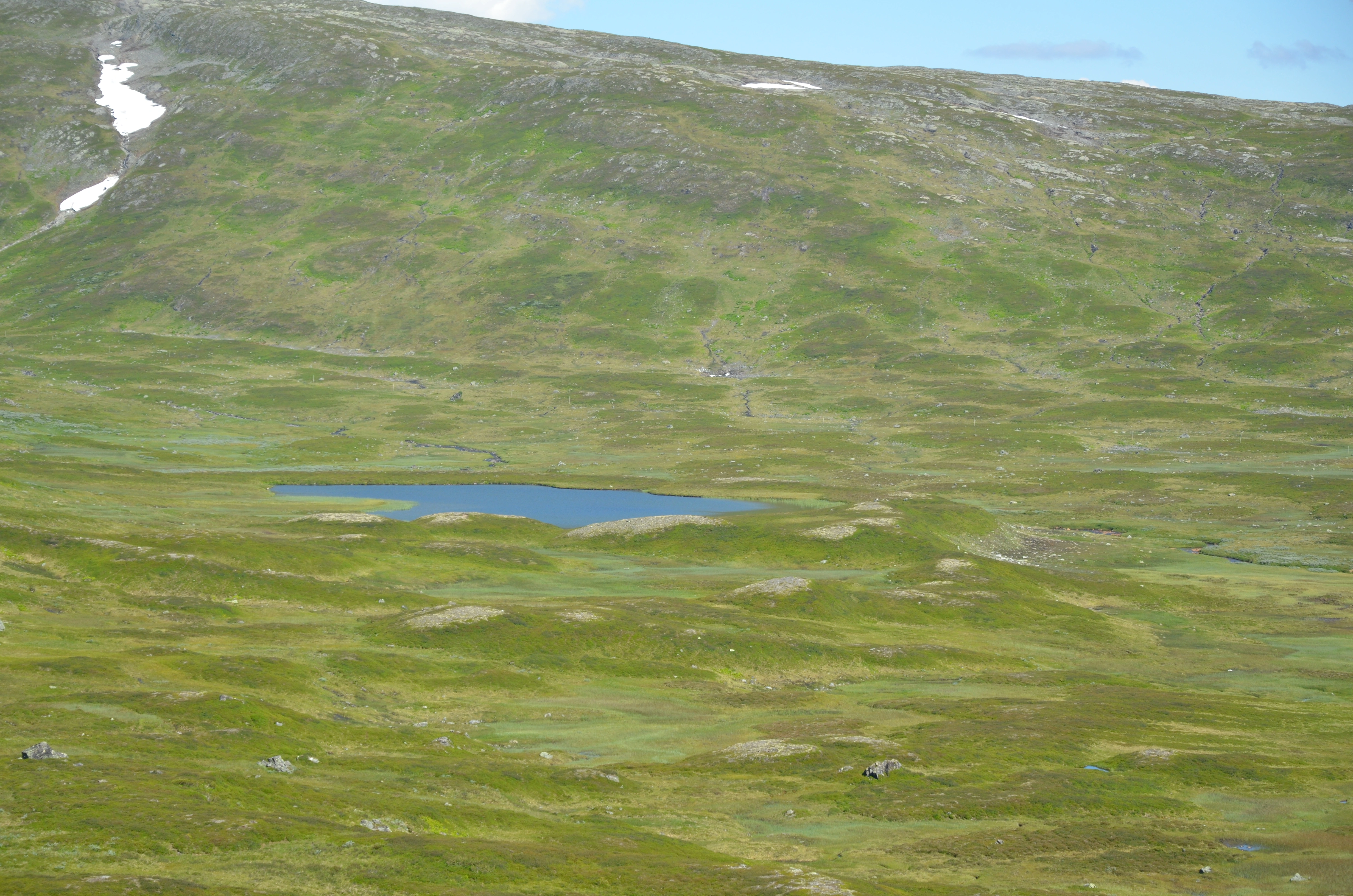 NIN-3.0-T-A-LV-FL-0-L-H20 Morenehaug.