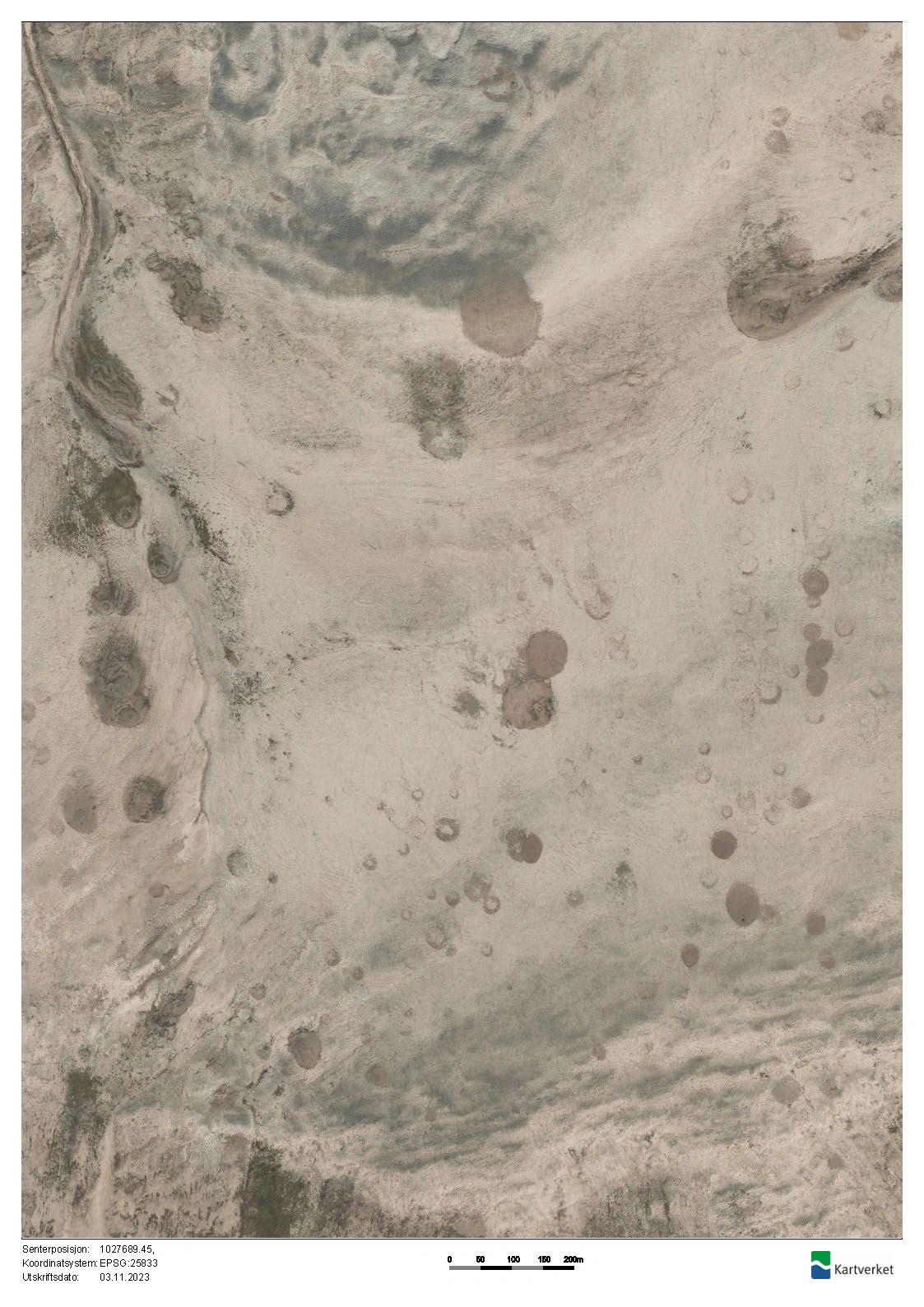 NIN-3.0-T-A-LV-FL-0-L-H20 Morenehaug.