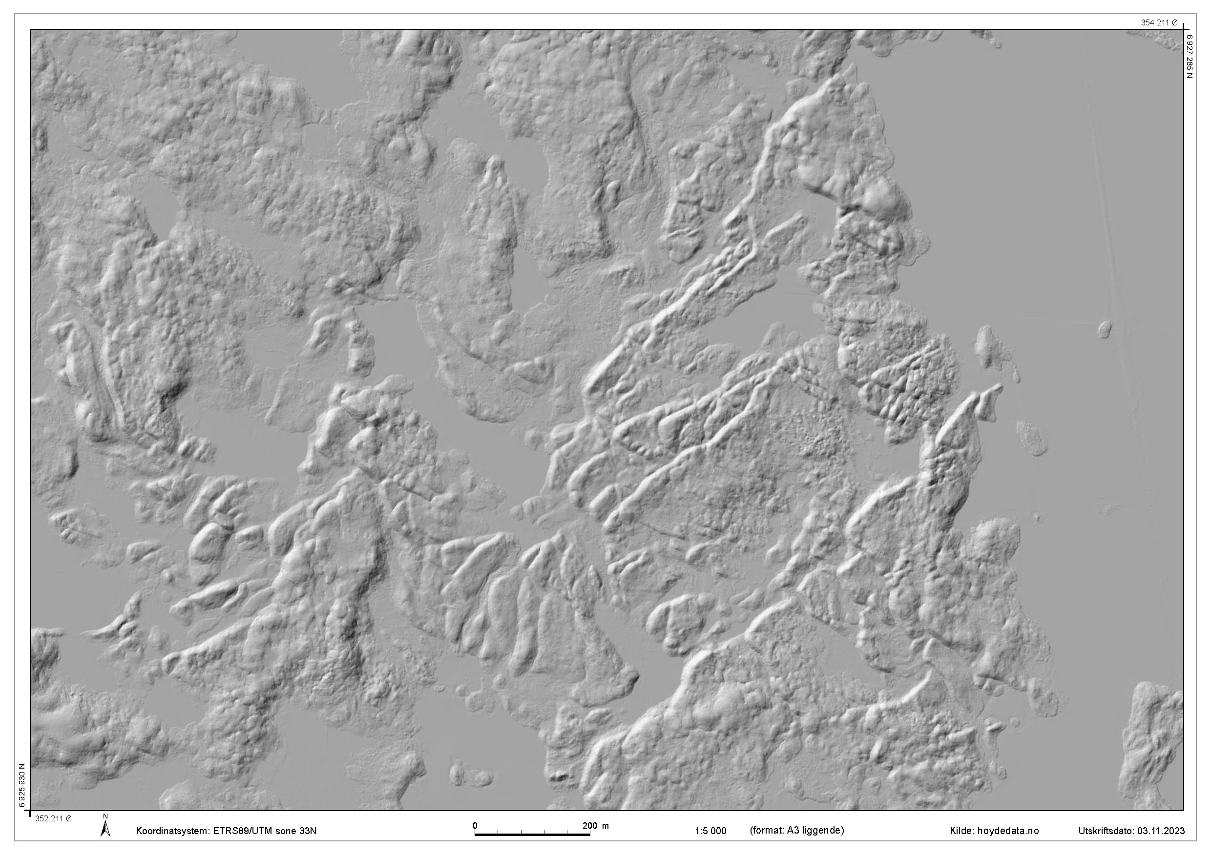 NIN-3.0-T-A-LV-FL-0-L-H21 Murtoo-morene.