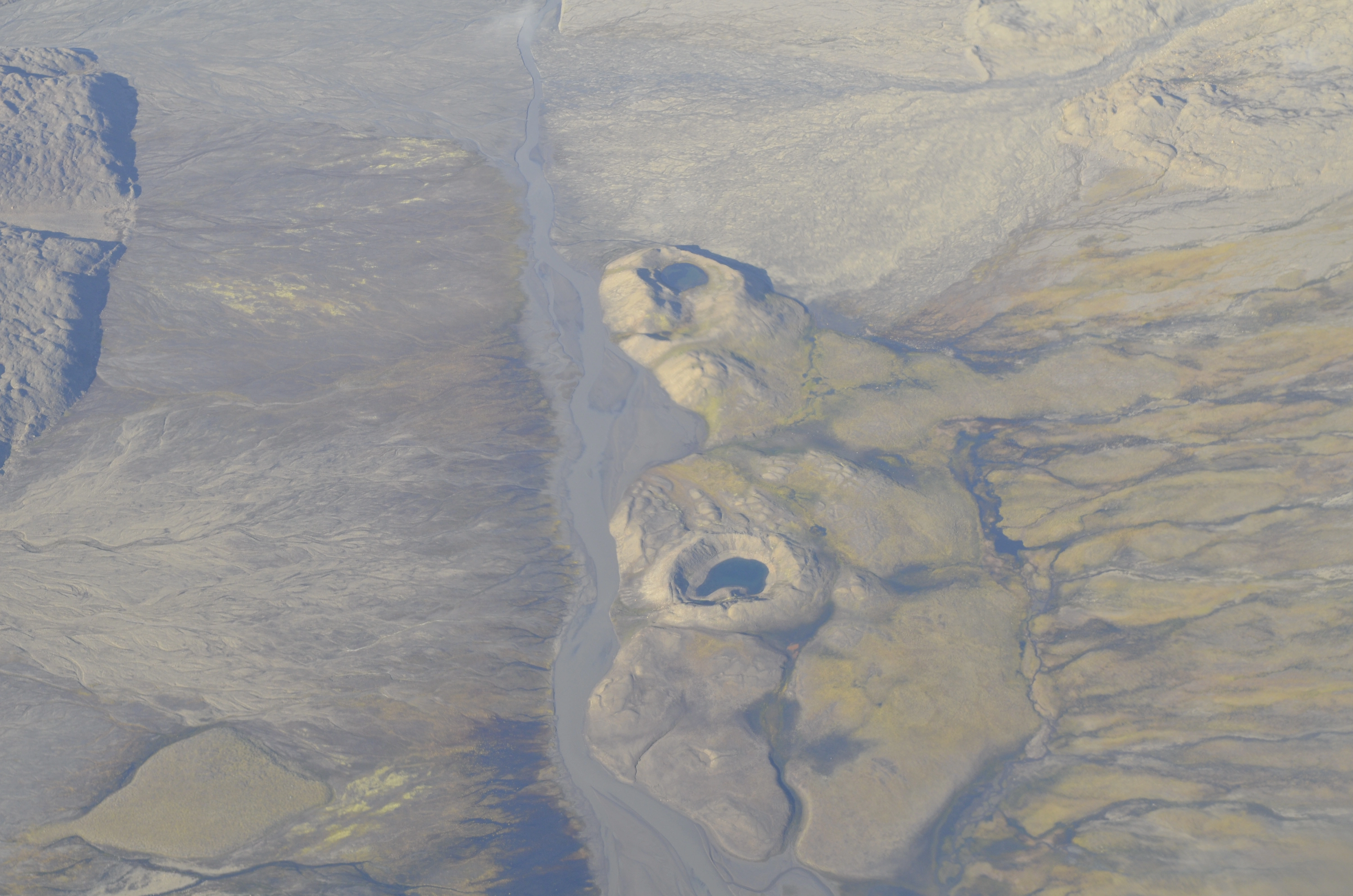 NIN-3.0-T-A-LV-FL-0-L-F02 Pingo.