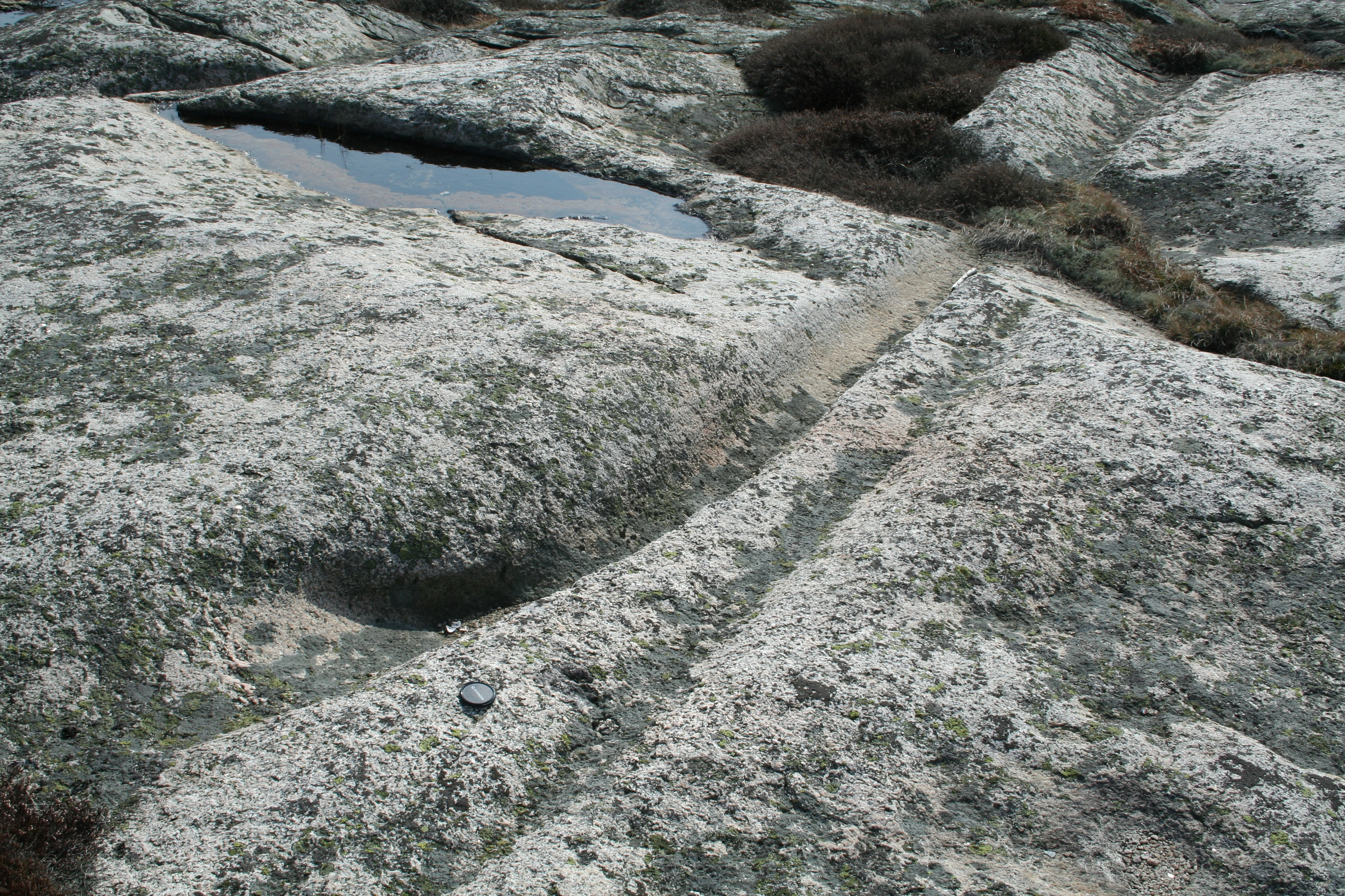 NIN-3.0-T-A-LV-FL-0-L-H22 Plastisk form.