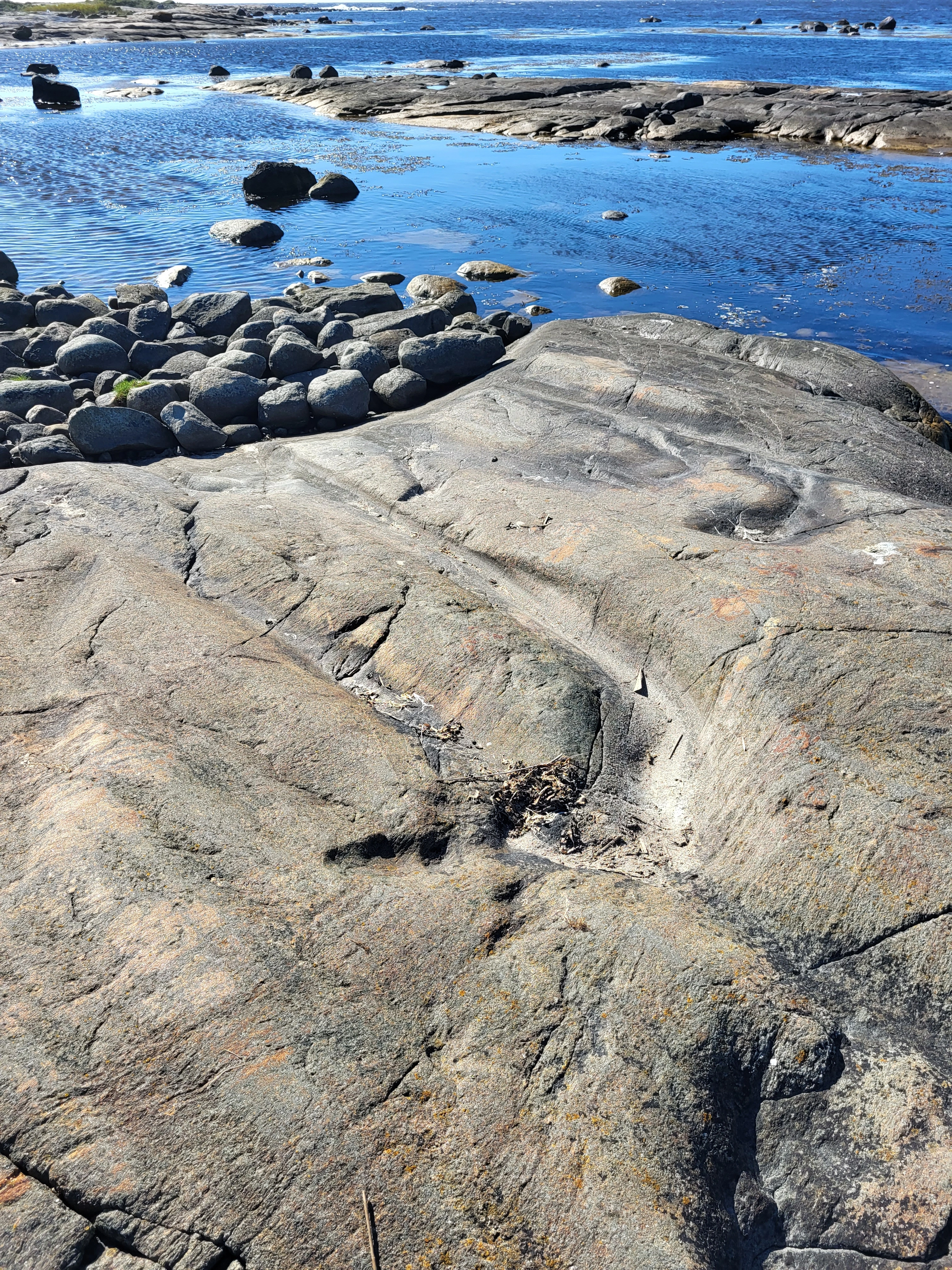 NIN-3.0-T-A-LV-FL-0-L-H22 Plastisk form.