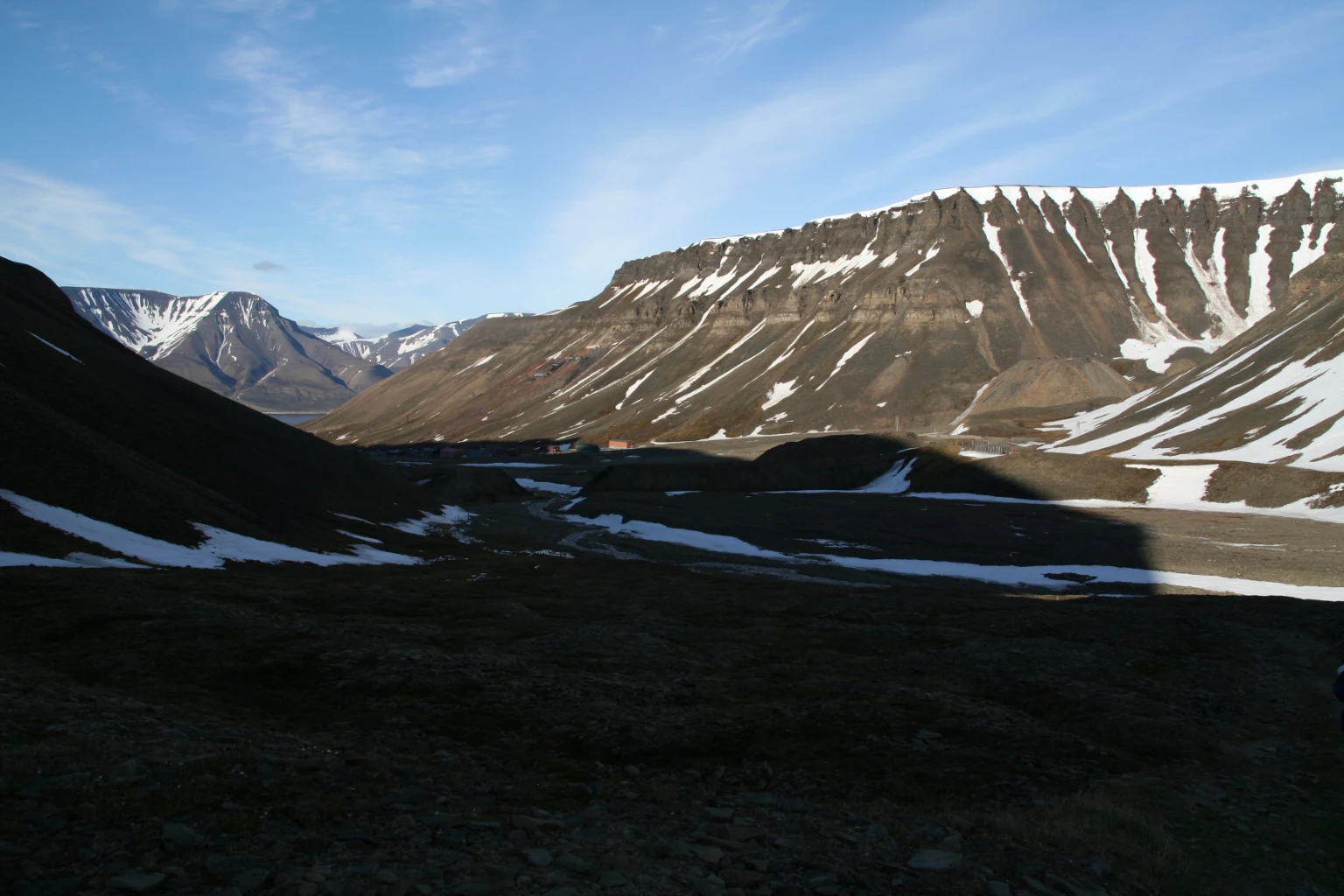 Bilde av naturtypen