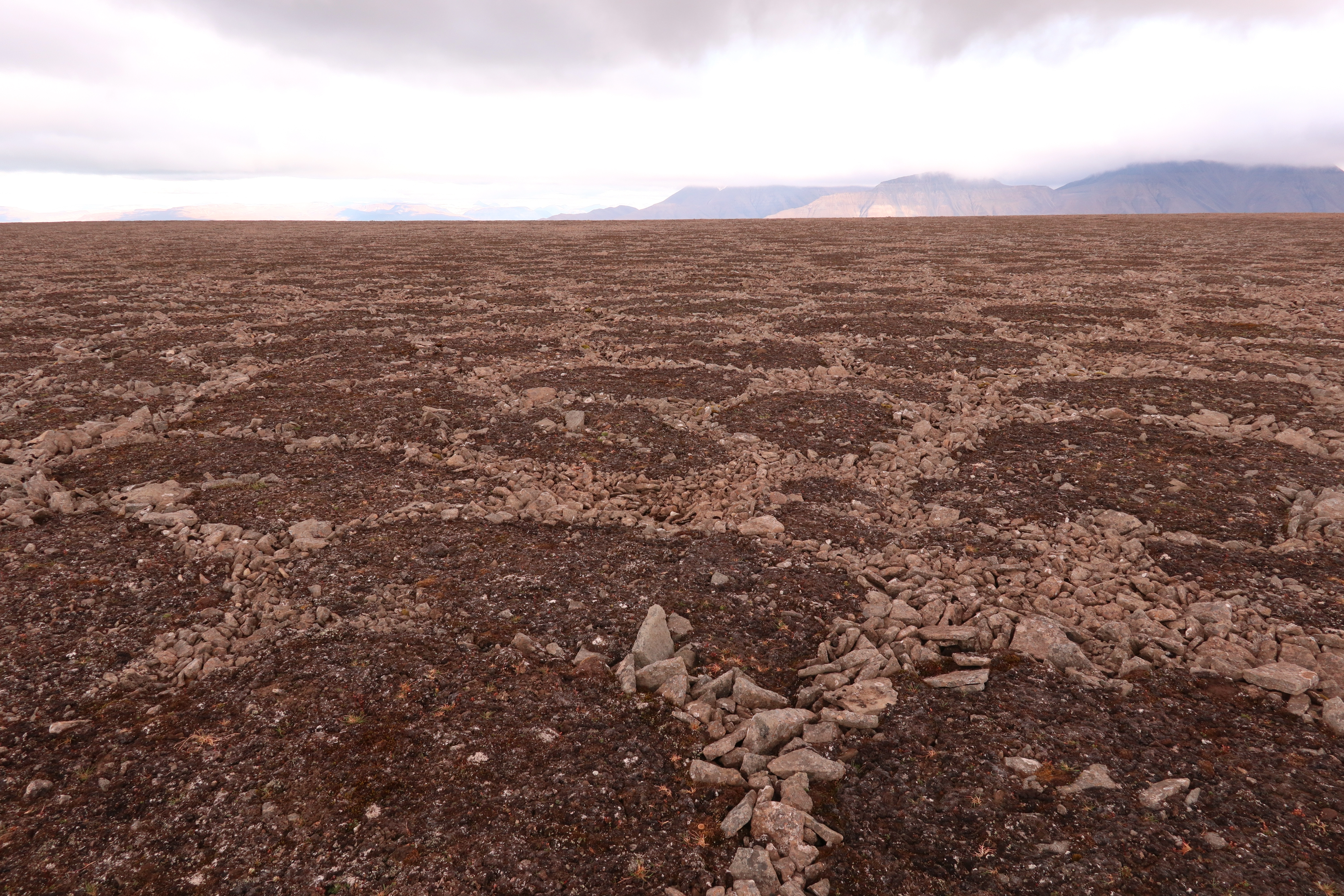 NIN-3.0-T-A-LV-FL-0-L-J04 Platåfjell.