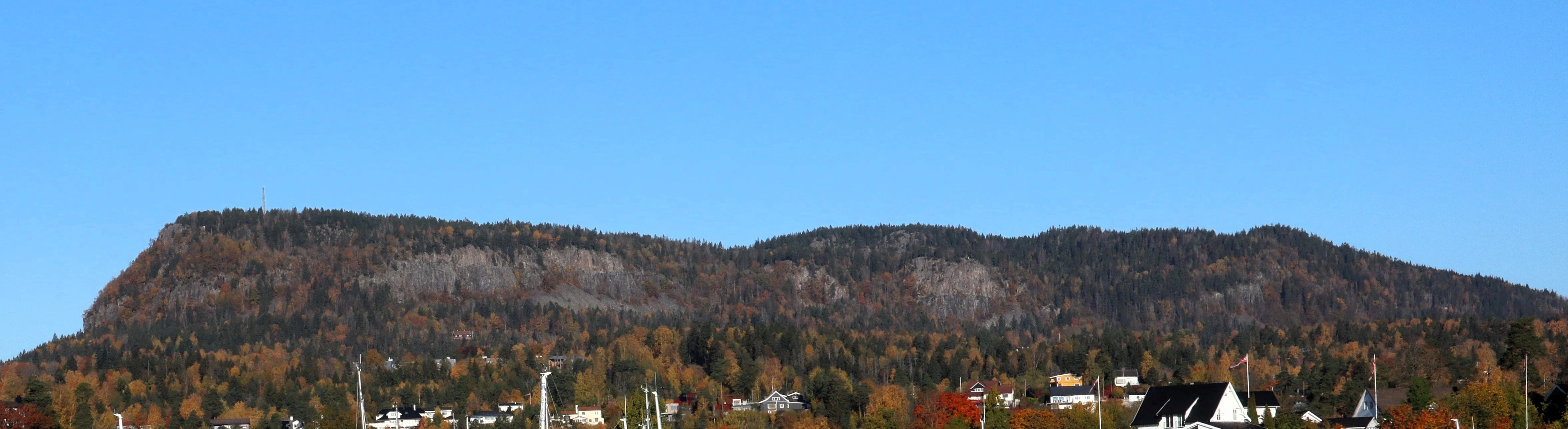 NIN-3.0-T-A-LV-FL-0-L-J04 Platåfjell.