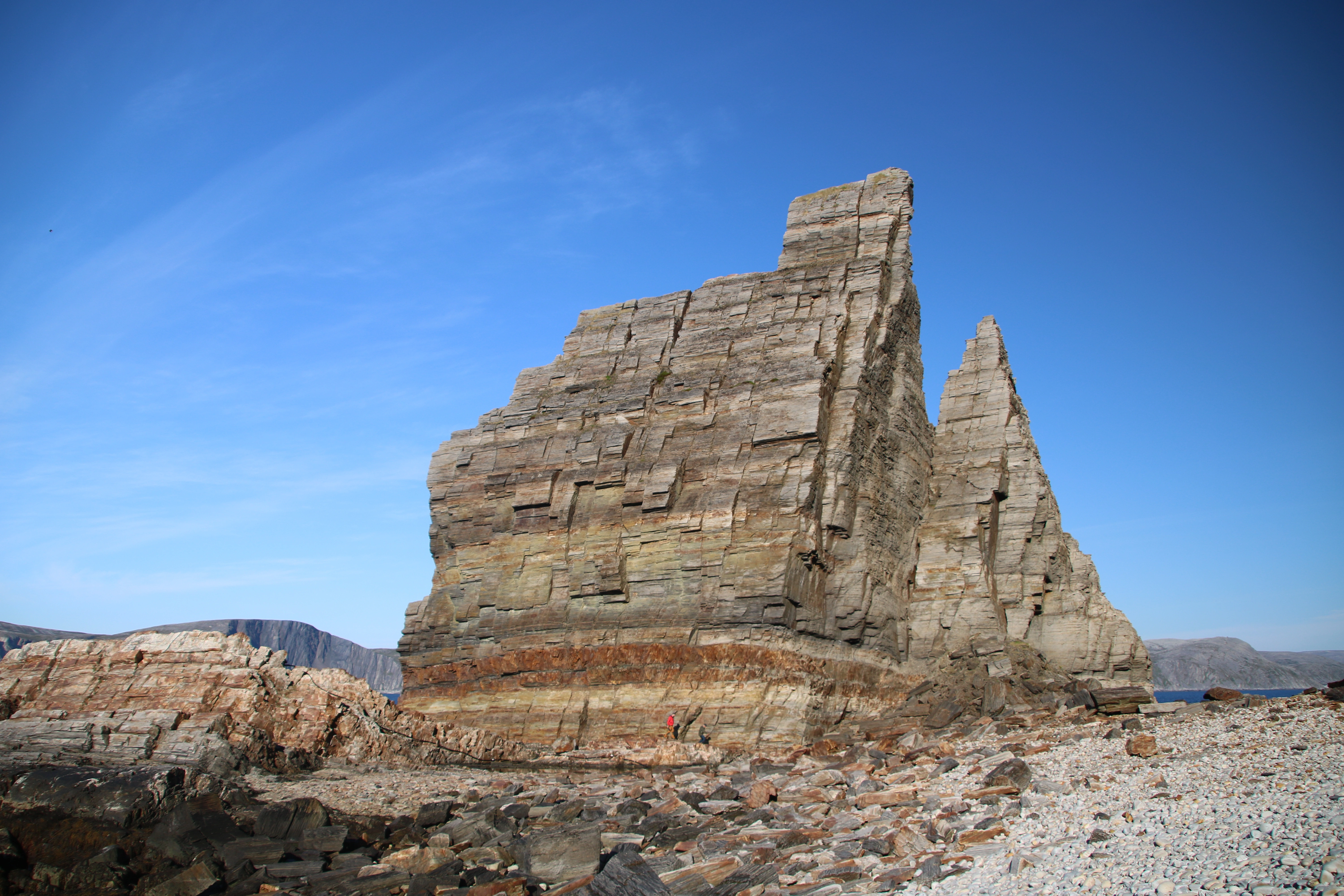 NIN-3.0-T-A-LV-FL-0-L-J04 Platåfjell.