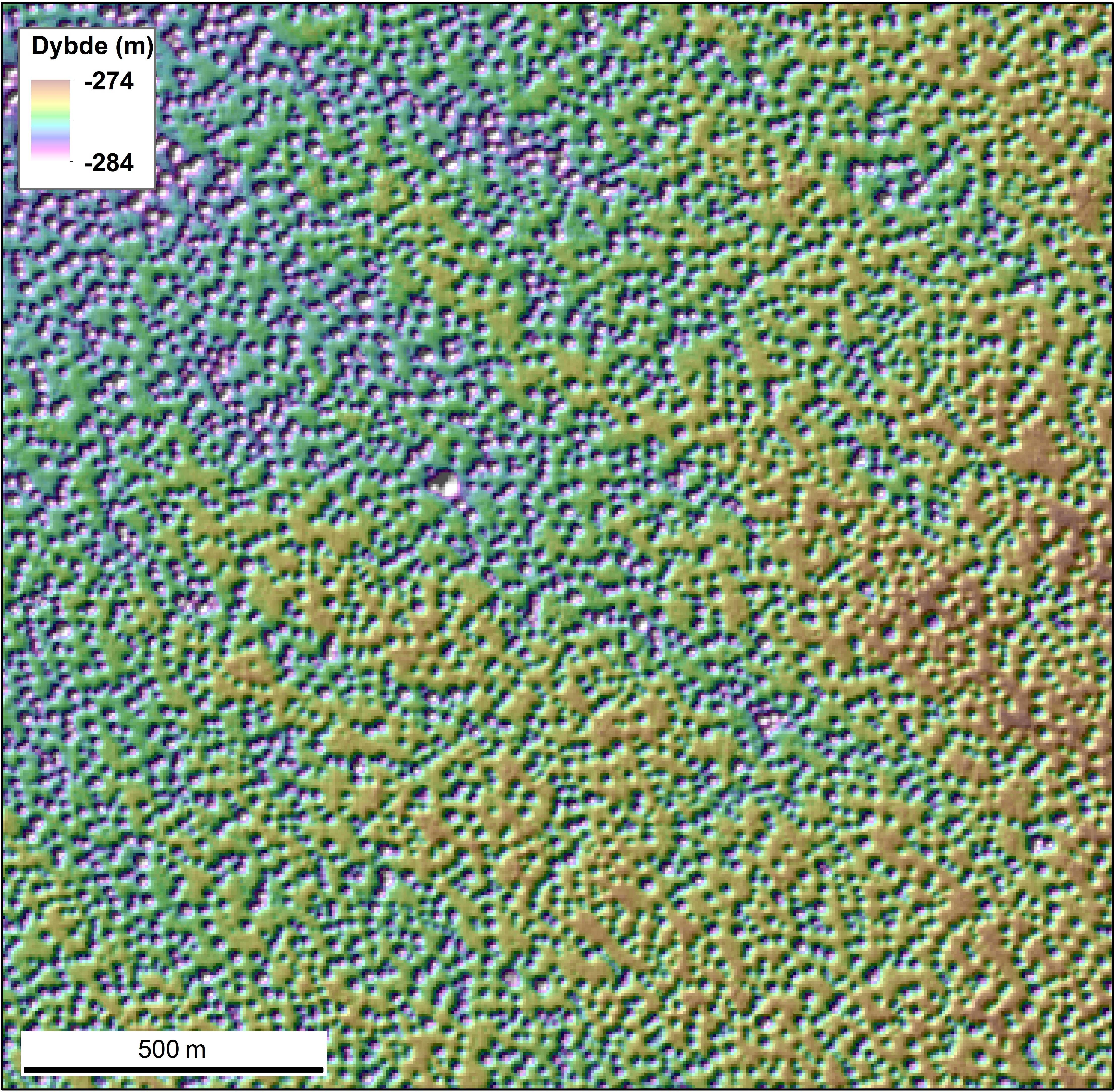 NIN-3.0-T-A-LV-FL-0-L-N04 Pockmark.