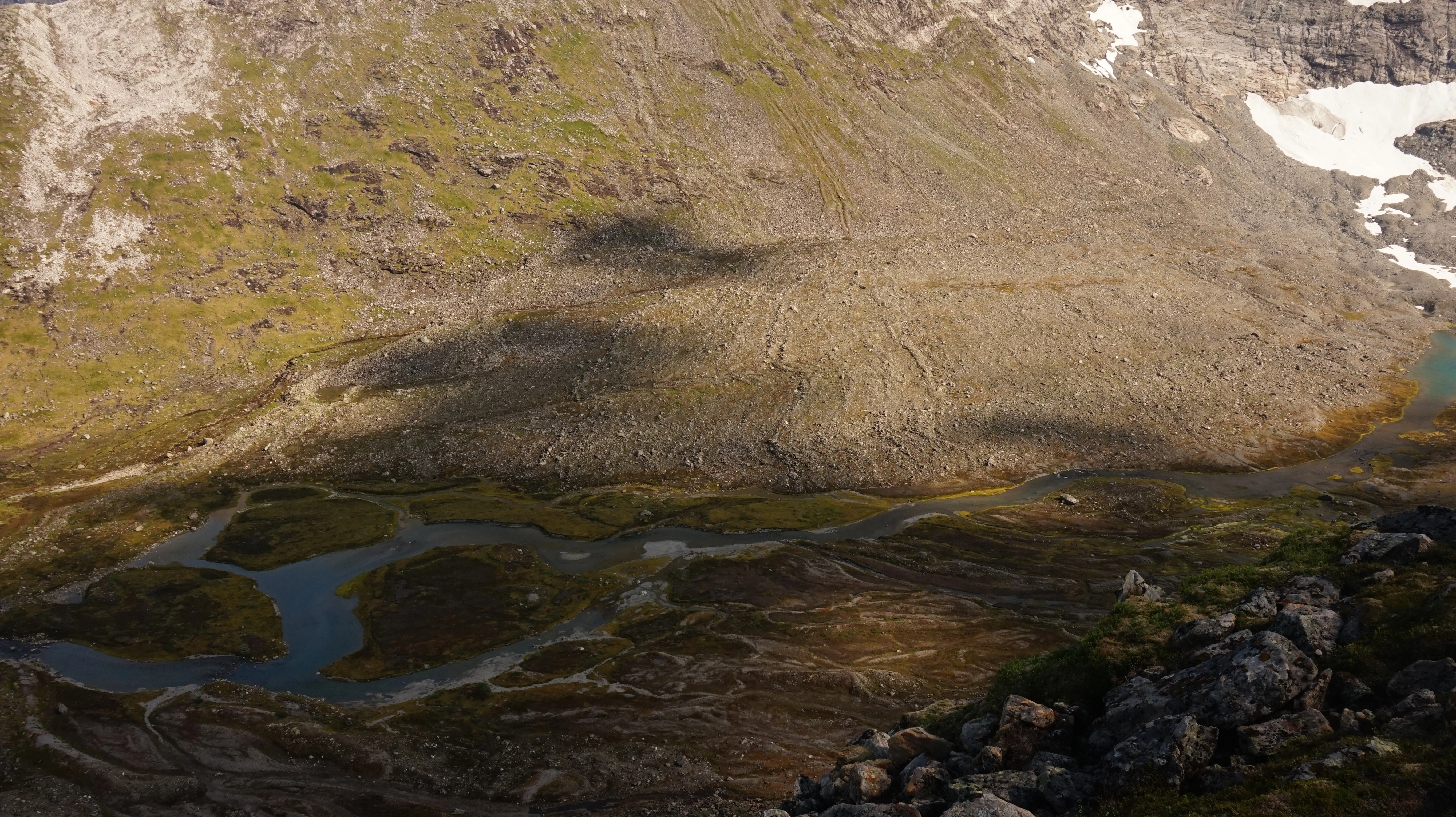 NIN-3.0-T-A-LV-FL-0-L-H23 Randmorene.