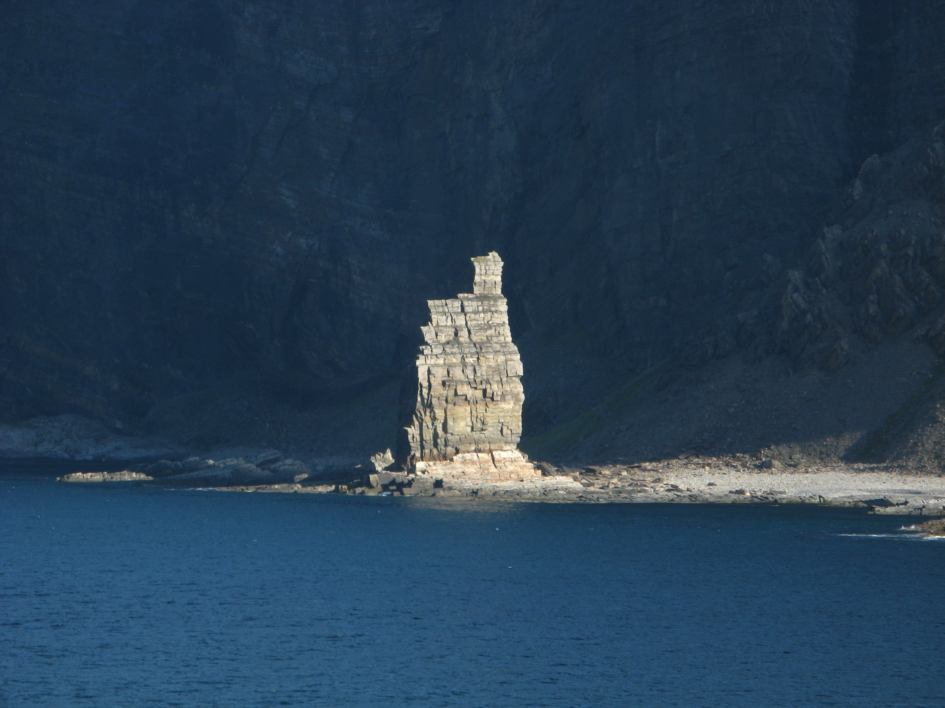 NIN-3.0-T-A-LV-FL-0-L-I06 Rauk.