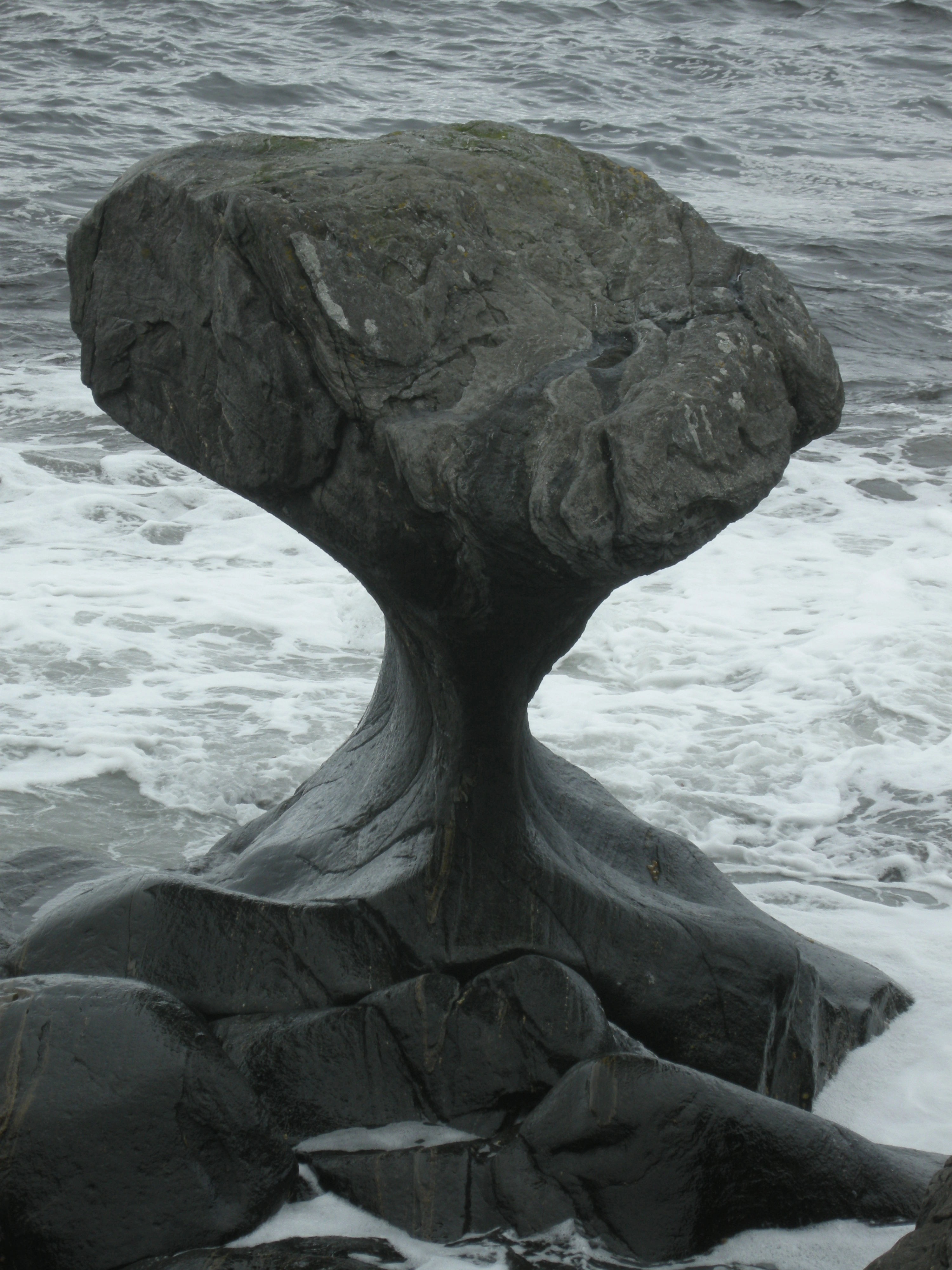 NIN-3.0-T-A-LV-FL-0-L-I06 Rauk.