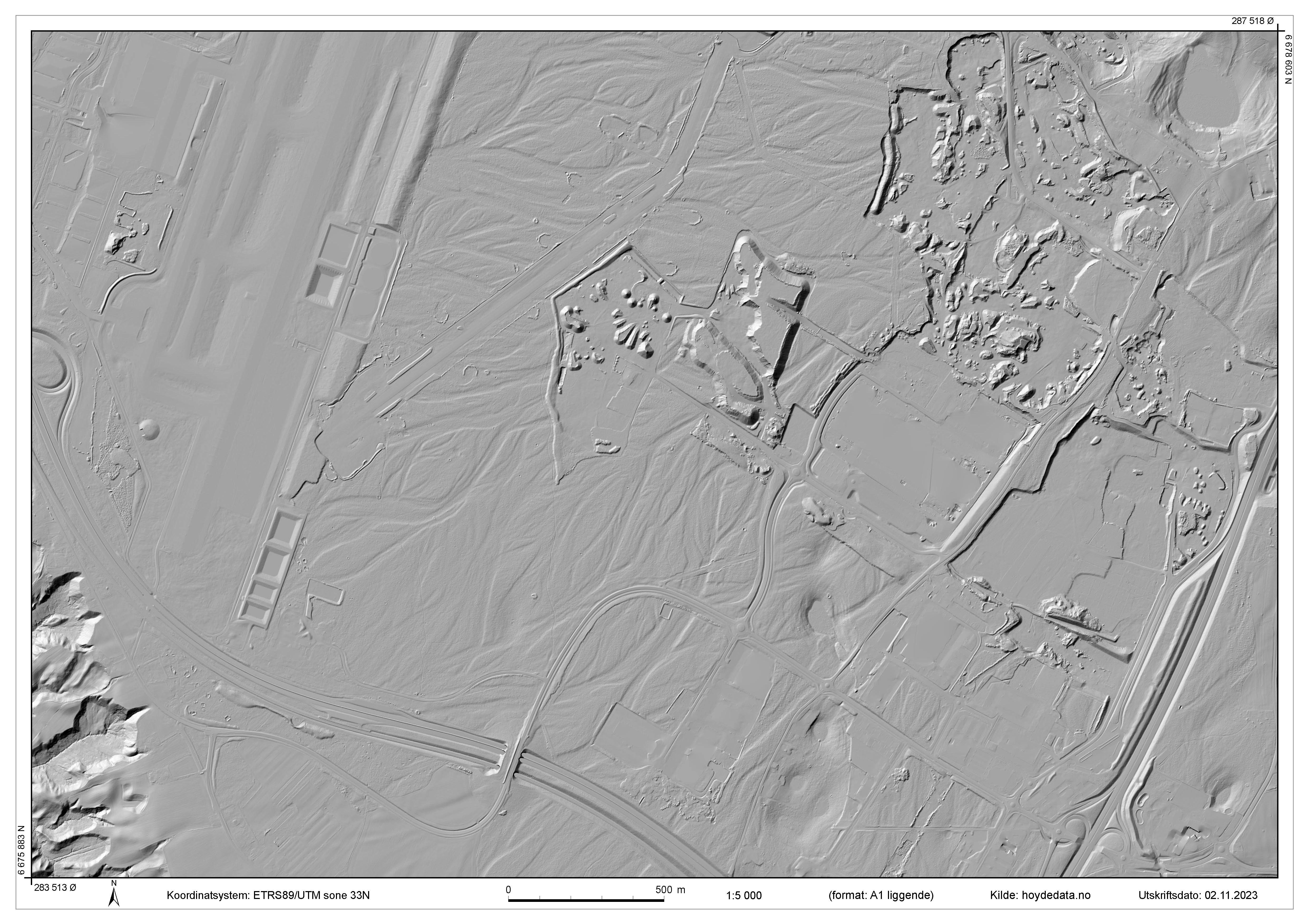 NIN-3.0-T-A-LV-FL-0-L-A06 Sandur.