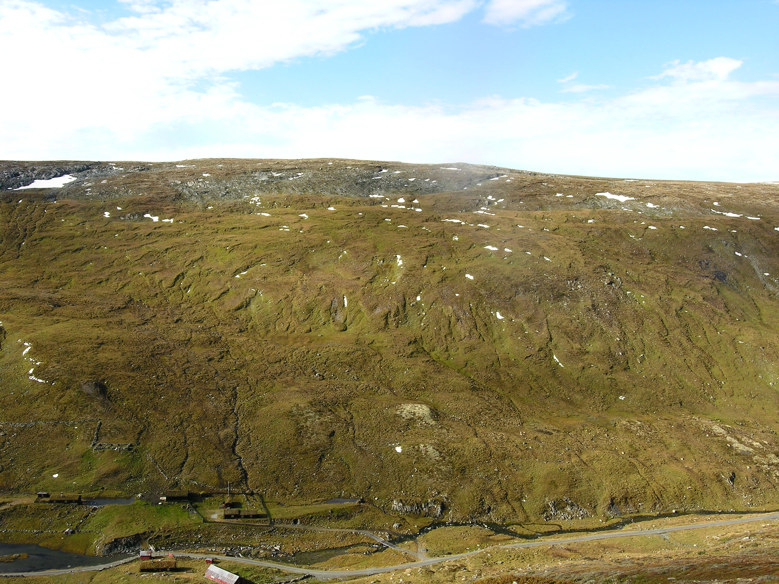 NIN-3.0-T-A-LV-FL-0-L-F05 Sigejordstunge.