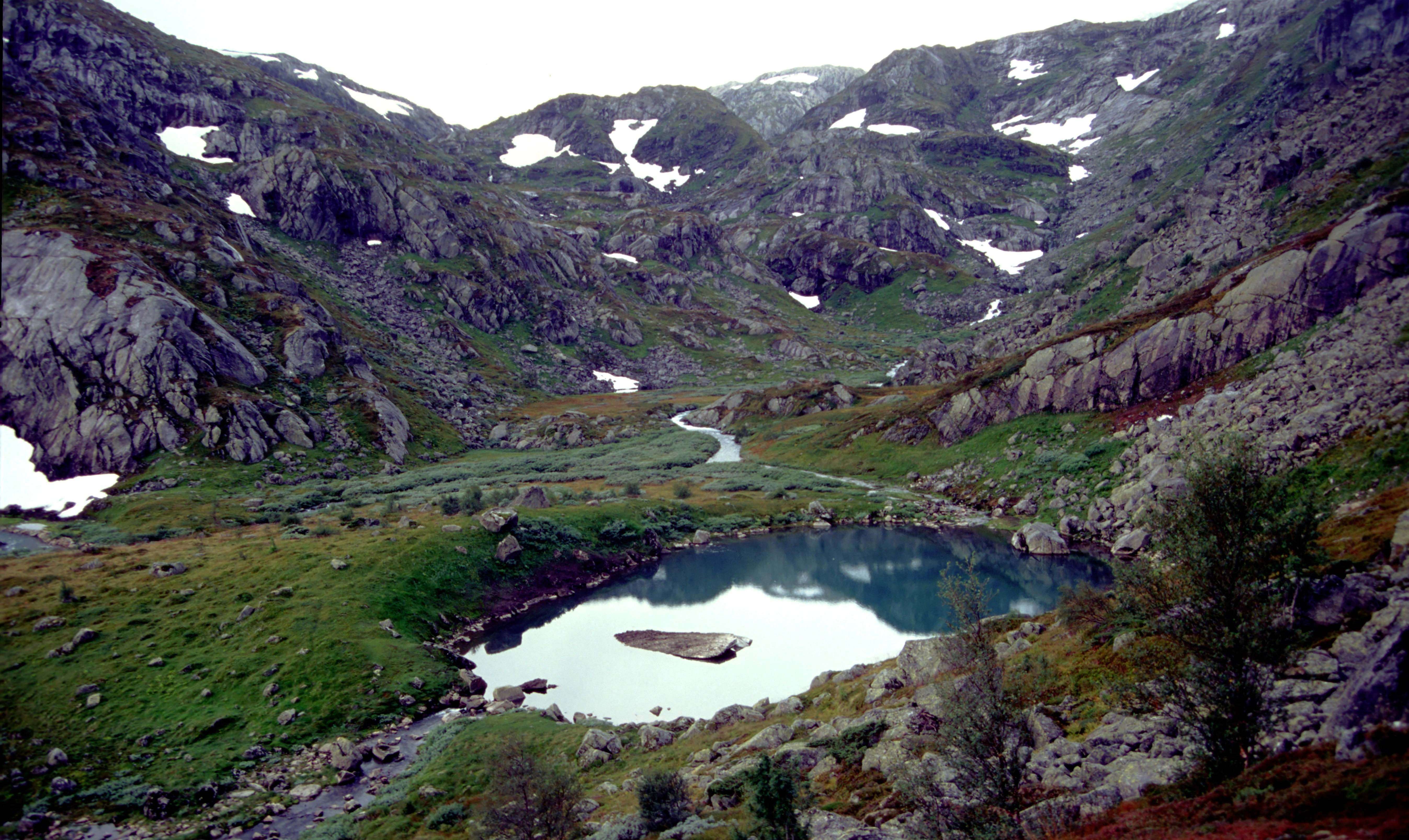 NIN-3.0-T-A-LV-FL-0-L-L07 Snøskredformer.