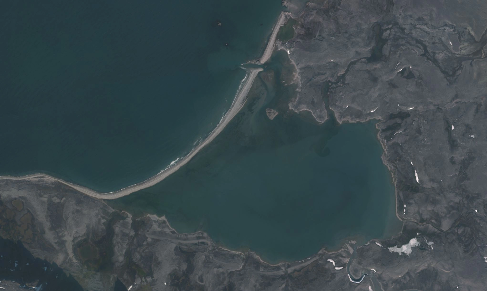 NIN-3.0-T-A-LV-FL-0-L-I07 Revle.