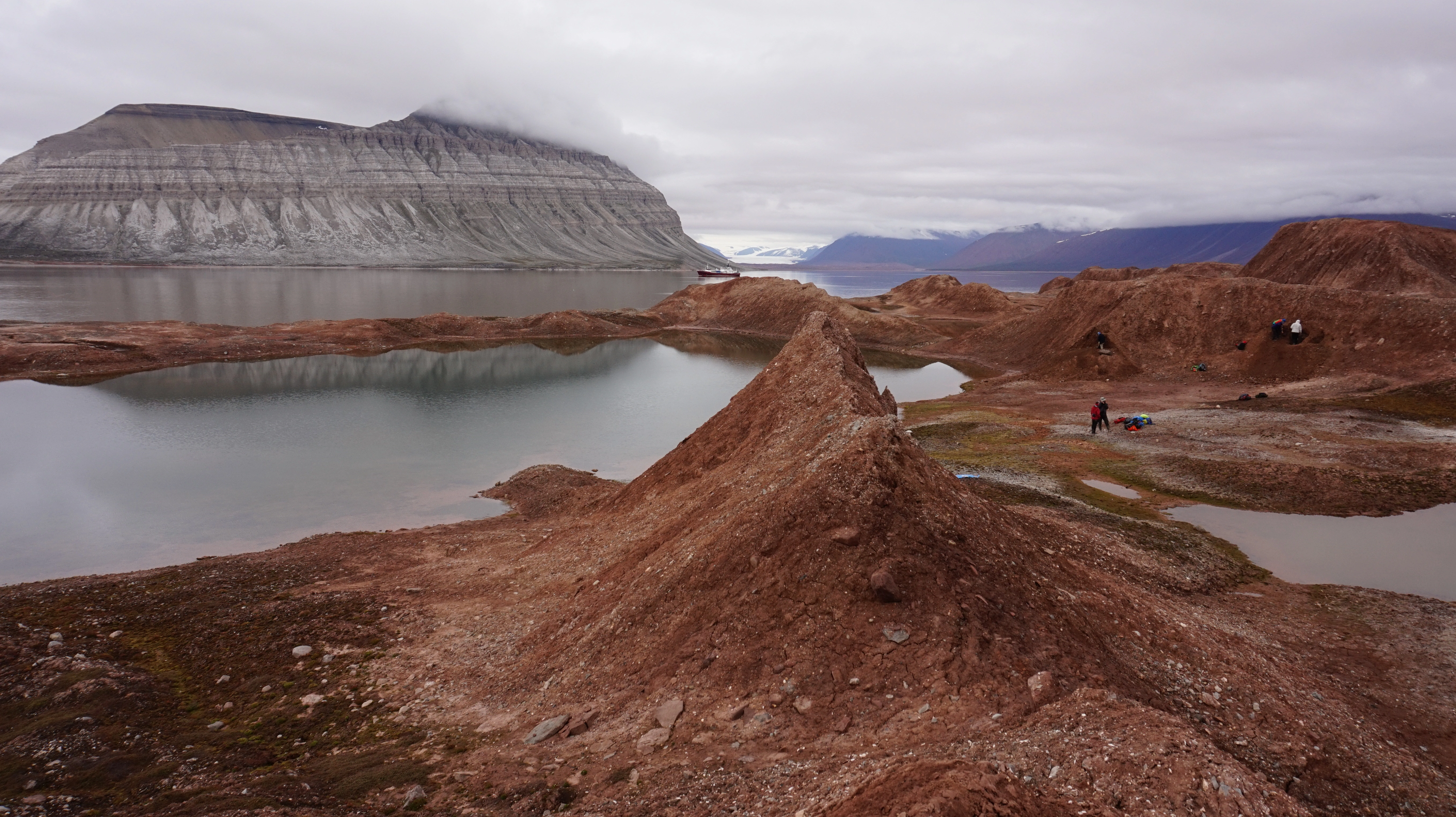 NIN-3.0-T-A-LV-FL-0-L-H26 Sprekkefyllrygg.