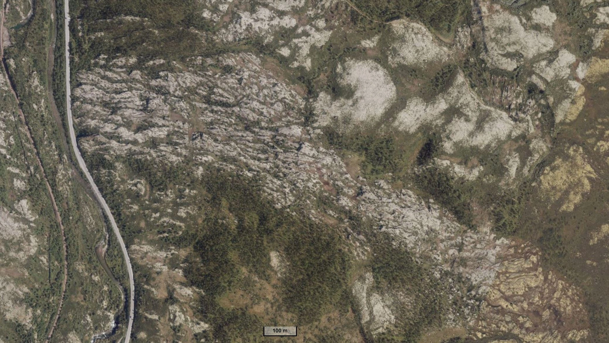 NIN-3.0-T-A-LV-FL-0-L-A08 Spylefelt.