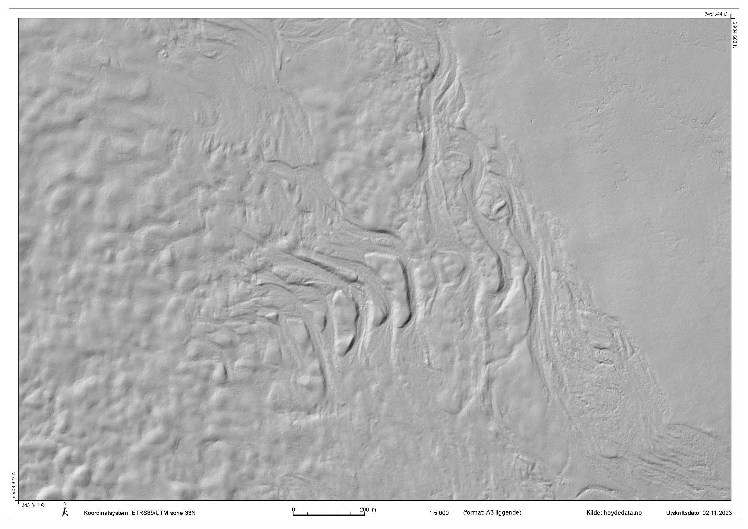 NIN-3.0-T-A-LV-FL-0-L-A09 Spylerenne.