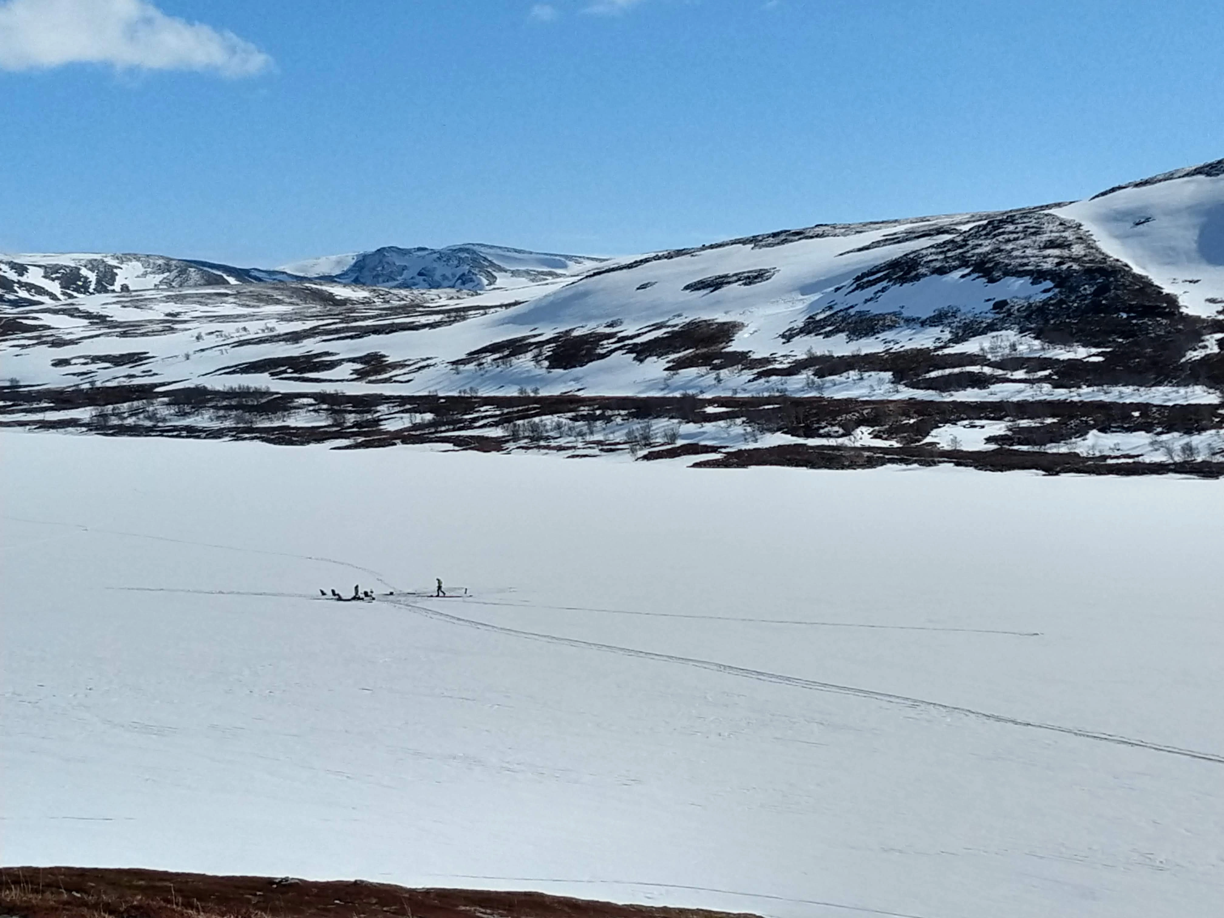 NIN-3.0-T-A-LV-FL-0-L-I09 Strandlinje.