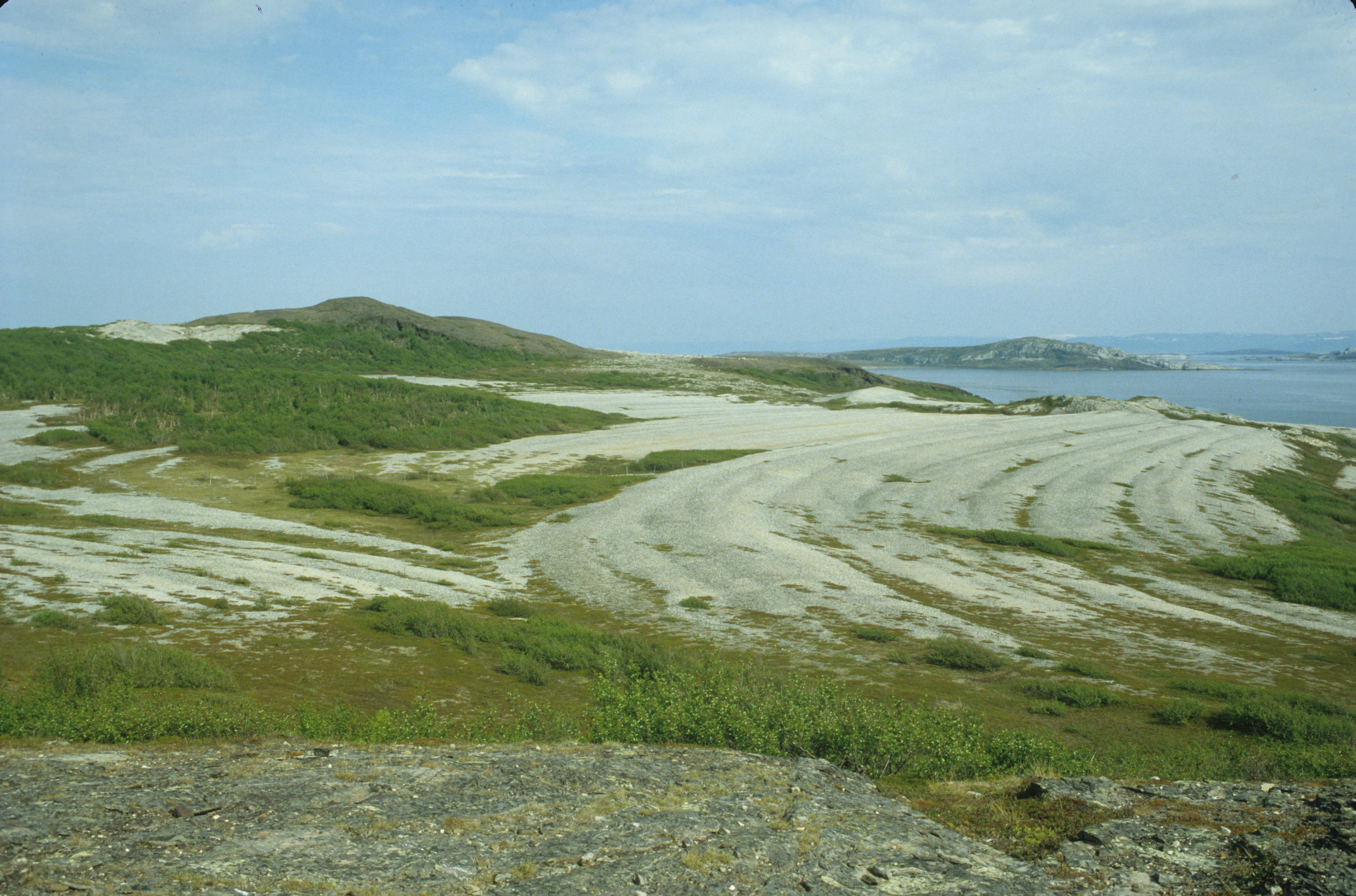 NIN-3.0-T-A-LV-FL-0-L-I10 Strandvoll.