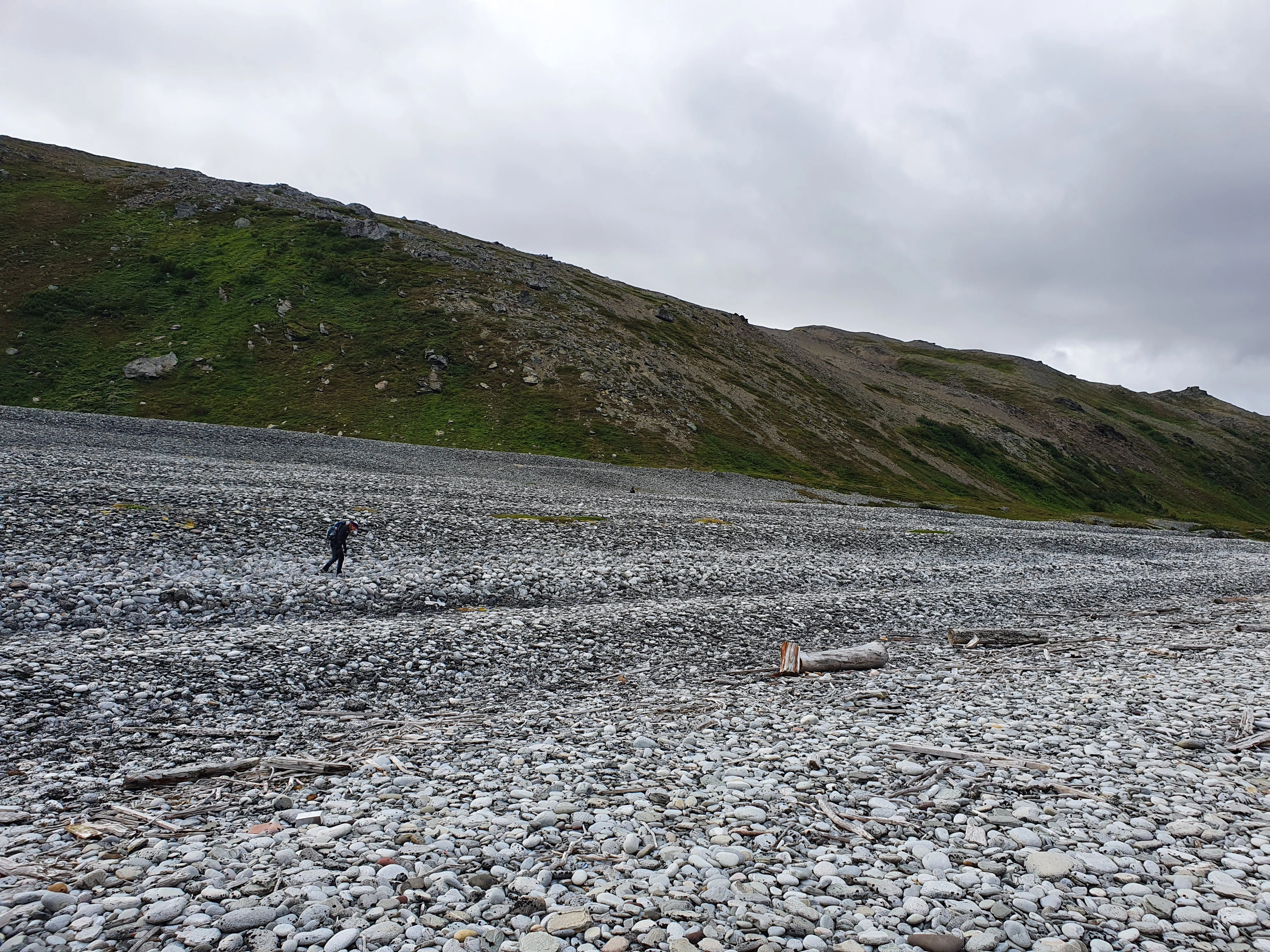 NIN-3.0-T-A-LV-FL-0-L-I10 Strandvoll.