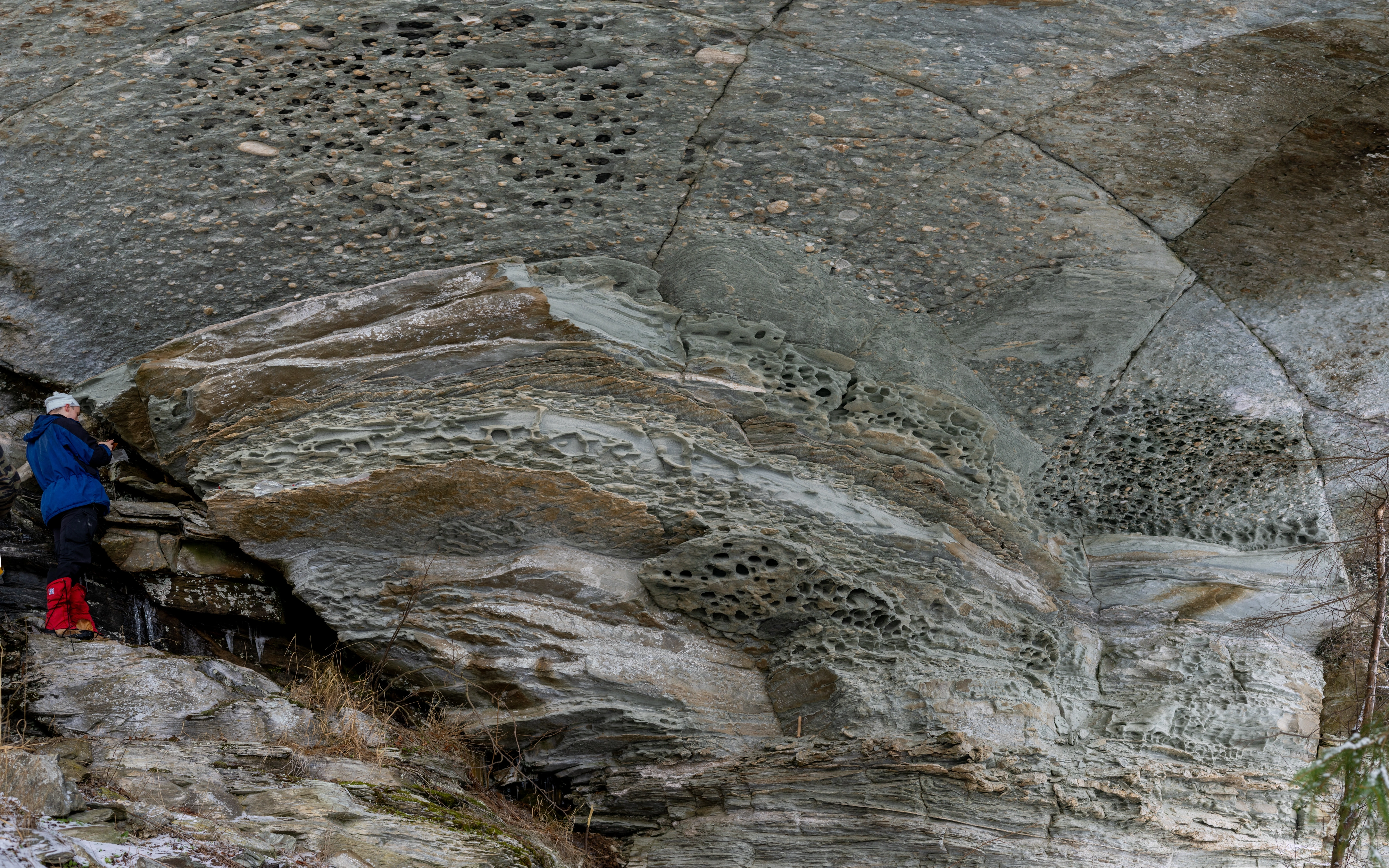 NIN-3.0-T-A-LV-FL-0-L-G07 Tafone.