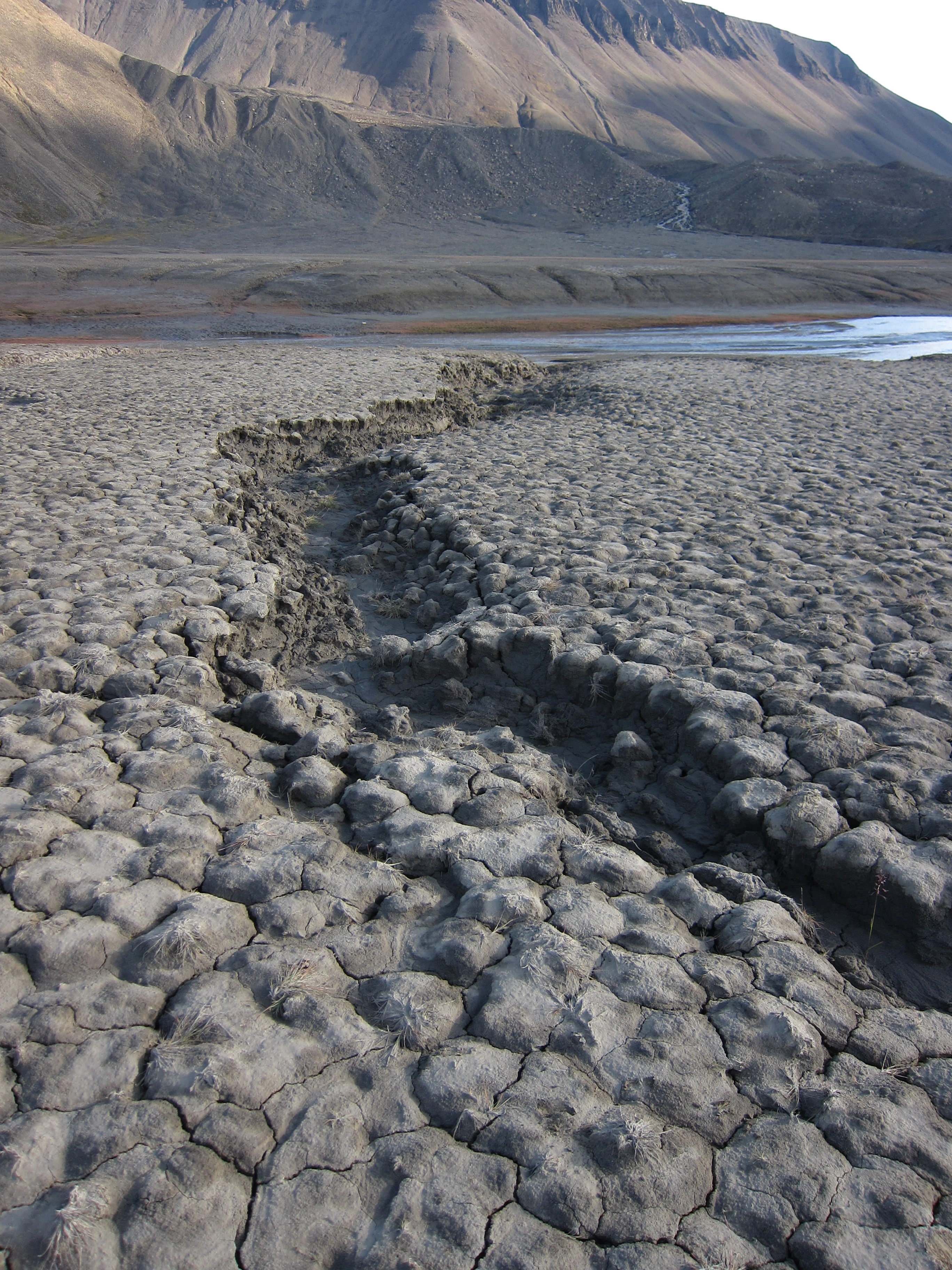 NIN-3.0-T-A-LV-FL-0-L-F06 Termokarst.