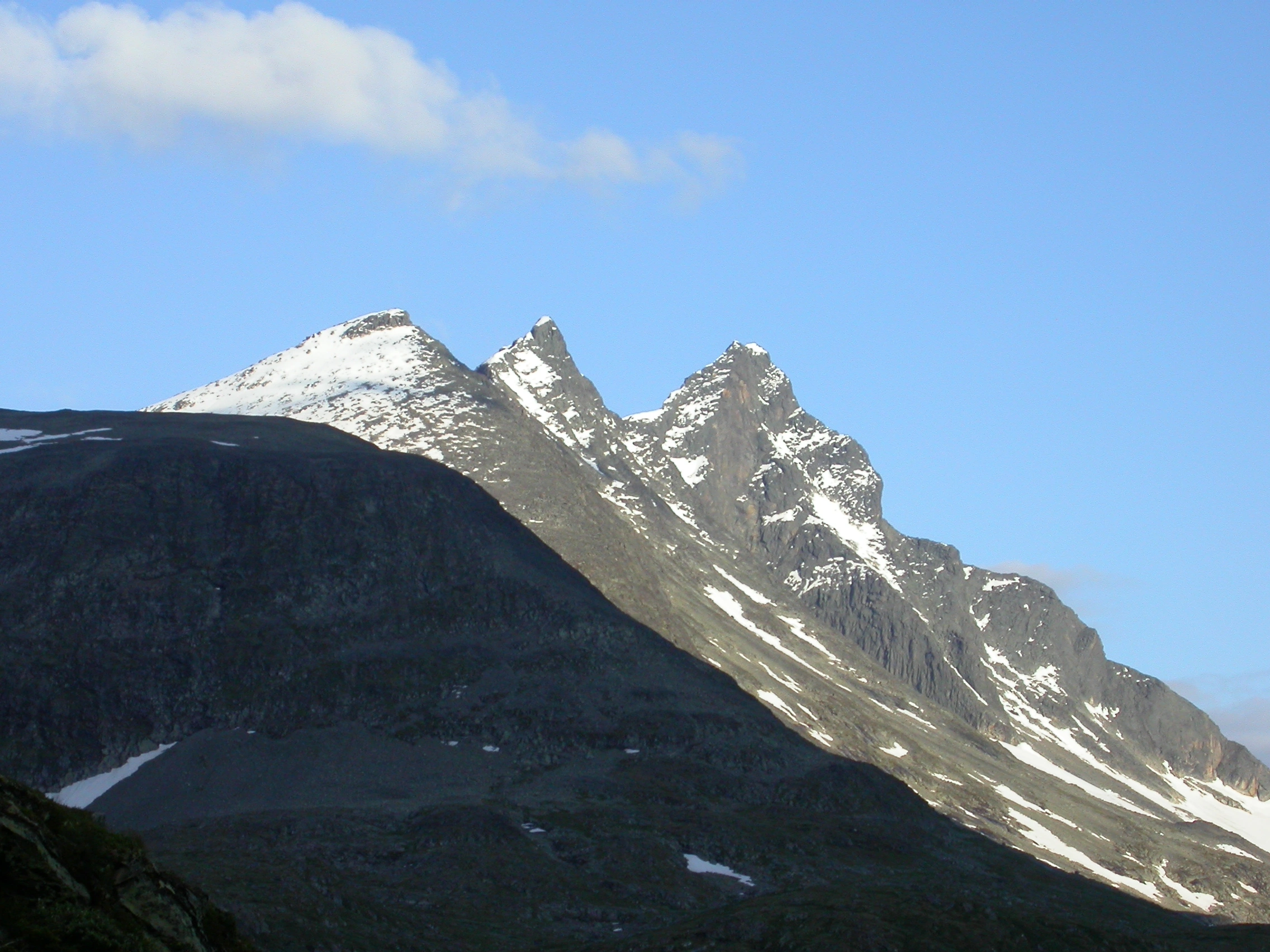 NIN-3.0-T-A-LV-FL-0-L-H27 Tind.