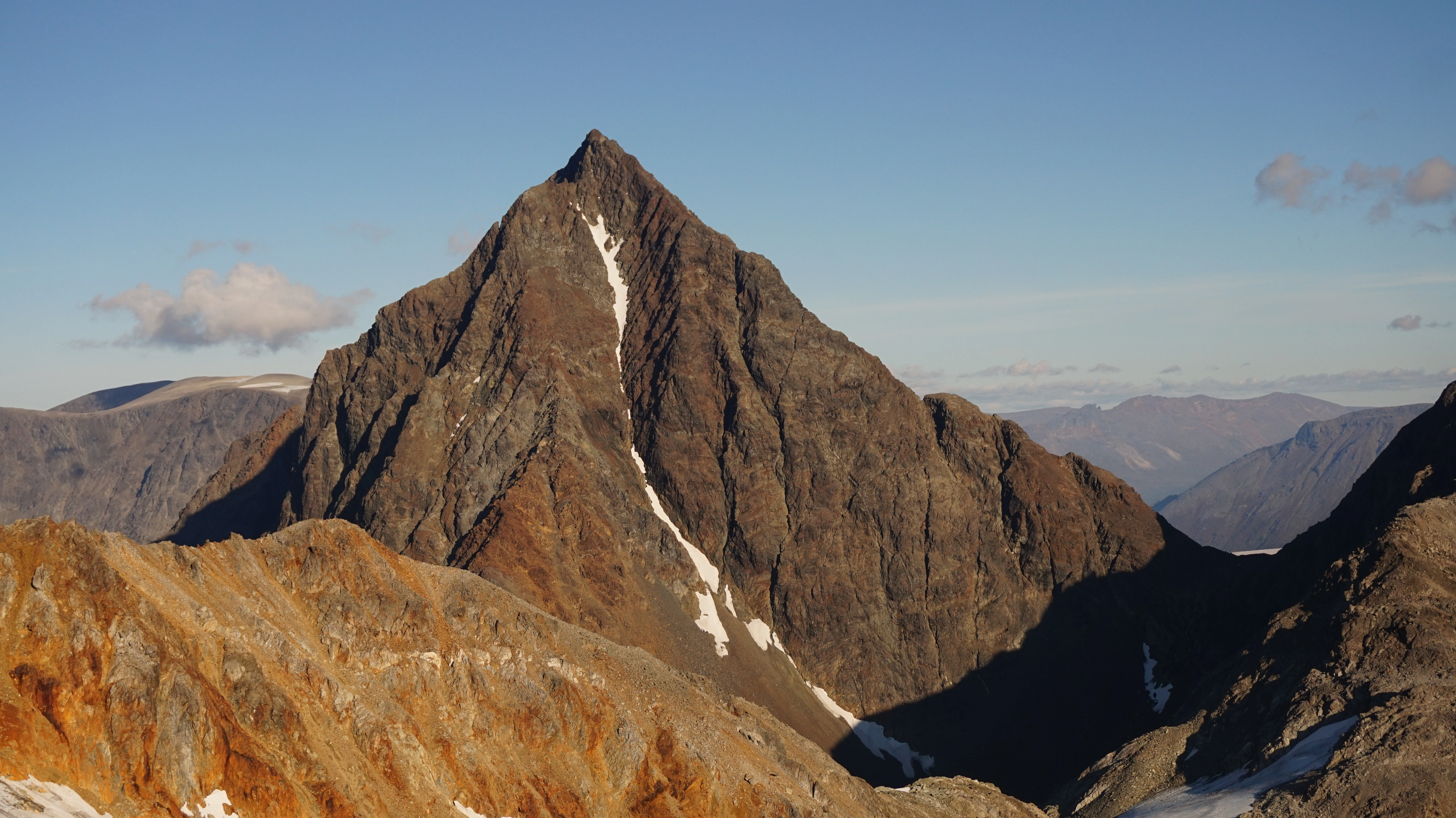 NIN-3.0-T-A-LV-FL-0-L-H27 Tind.