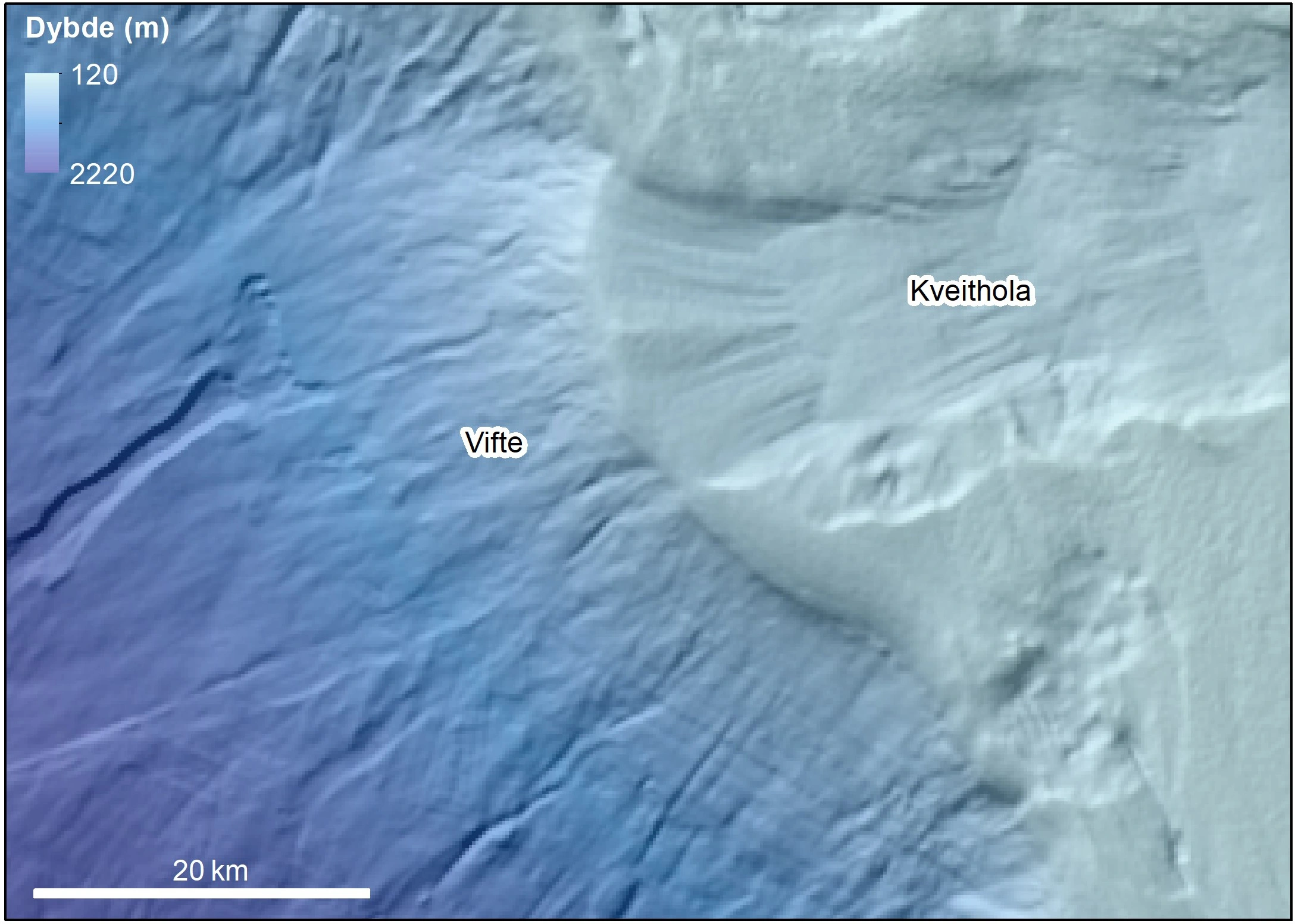 NIN-3.0-T-A-LV-FL-0-L-H28 Traumunningsvifte.