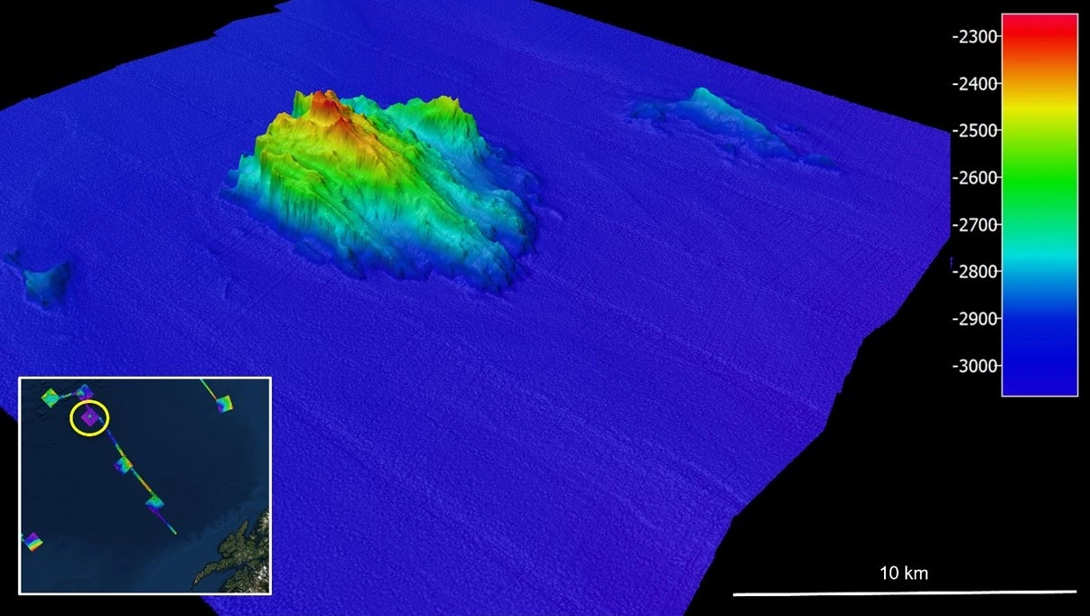 NIN-3.0-T-A-LV-FL-0-L-P05 Undervannsfjell.
