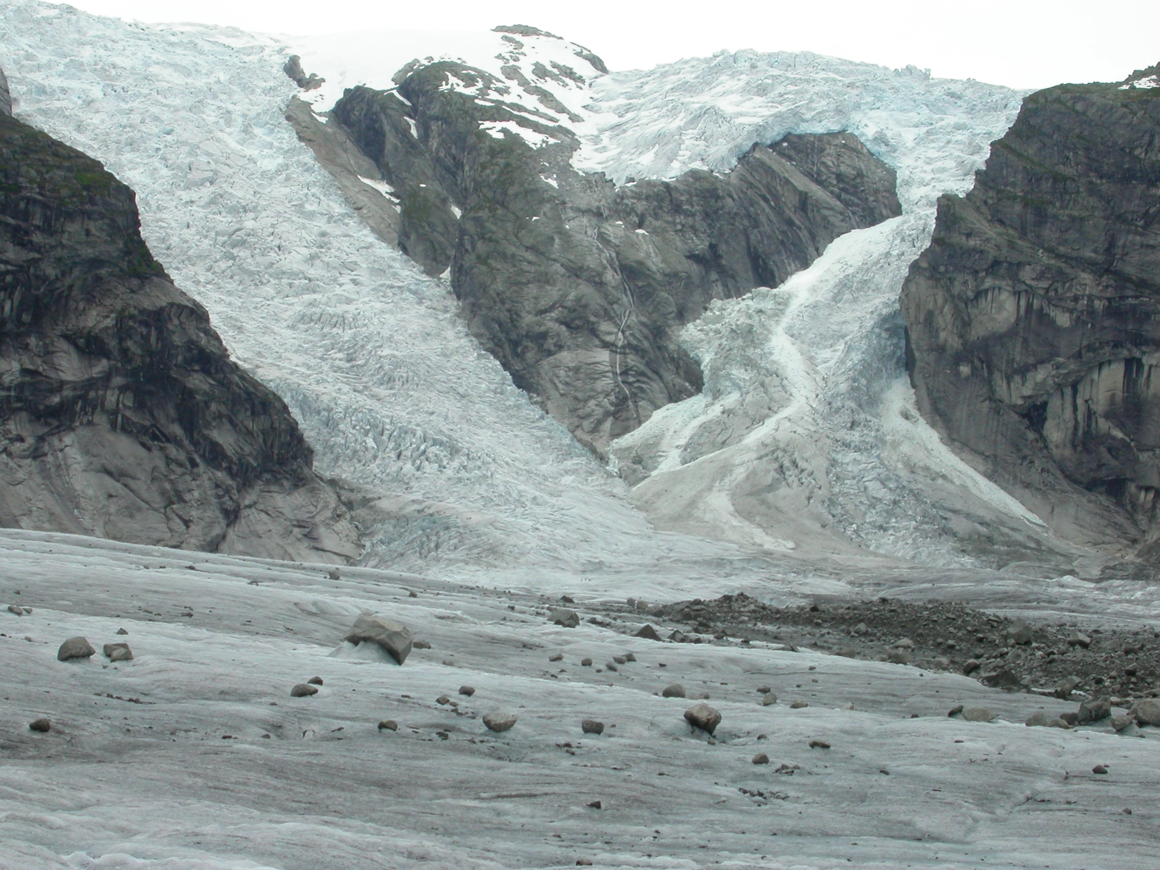 NIN-3.0-T-A-LV-BM-0-M-A03 Utløpsbre.