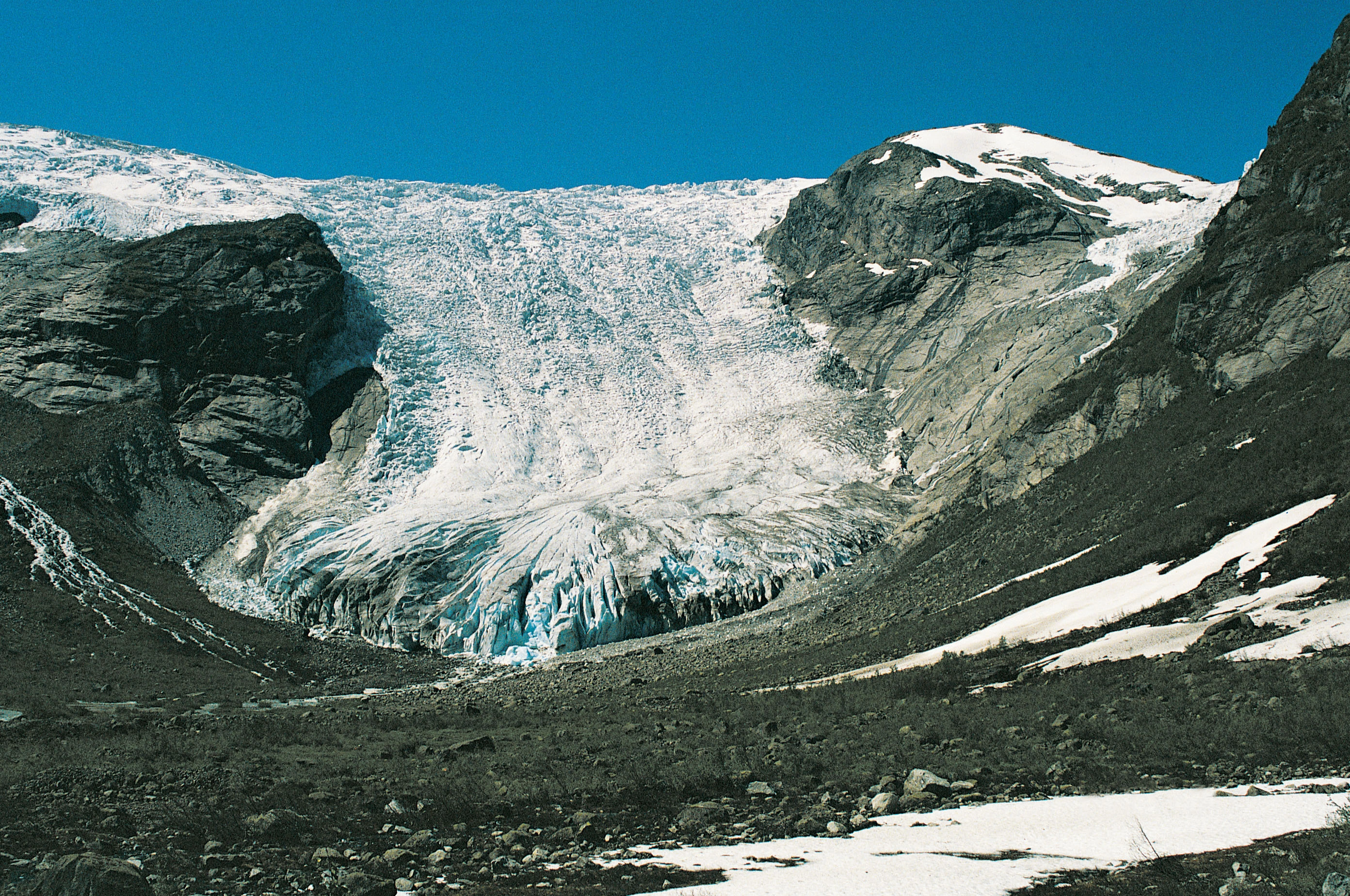 NIN-3.0-T-A-LV-BM-0-M-A03 Utløpsbre.