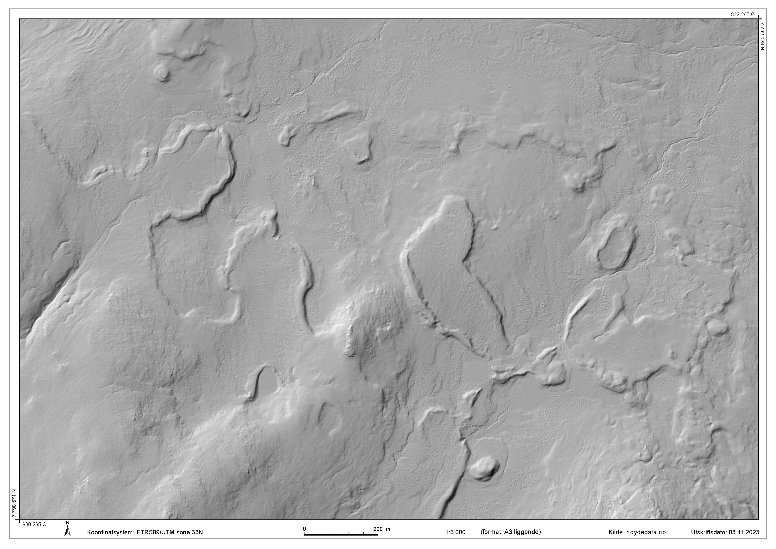 NIN-3.0-T-A-LV-FL-0-L-H30 Veikimorene.