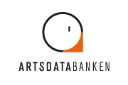 Artsdatabanken.