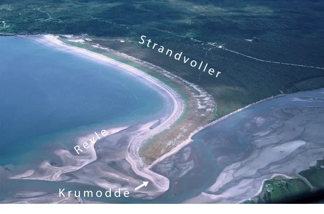 Bildet mangler beskrivelse