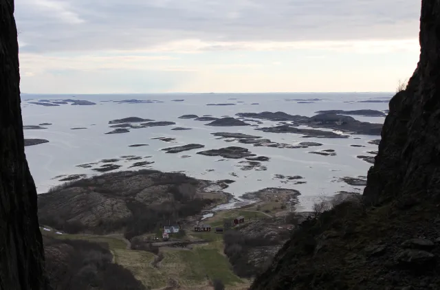 Bildet mangler beskrivelse